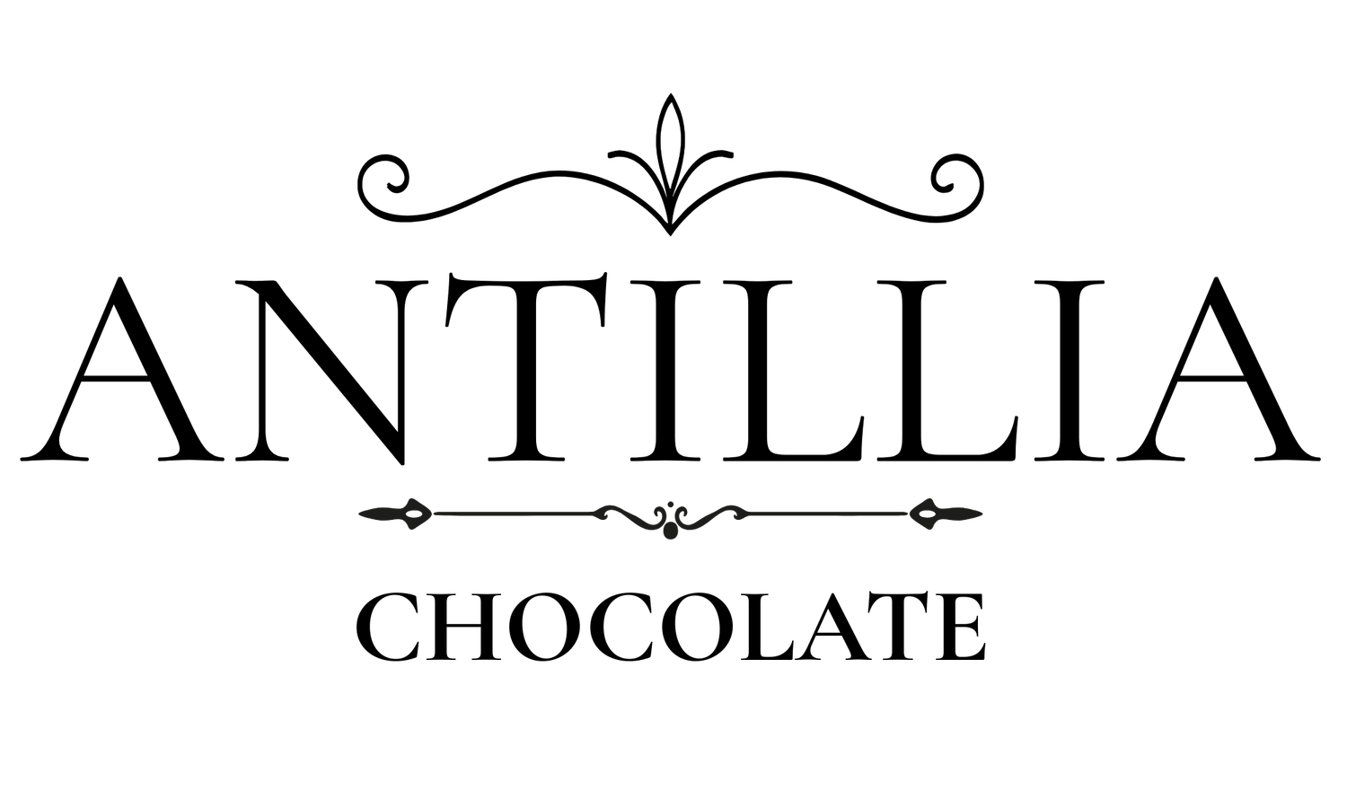 Antillia Chocolate