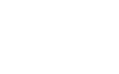 FlexMod