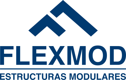 FlexMod