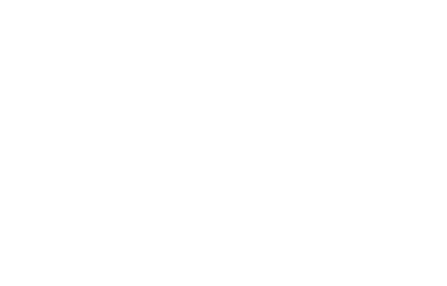 FlexMod
