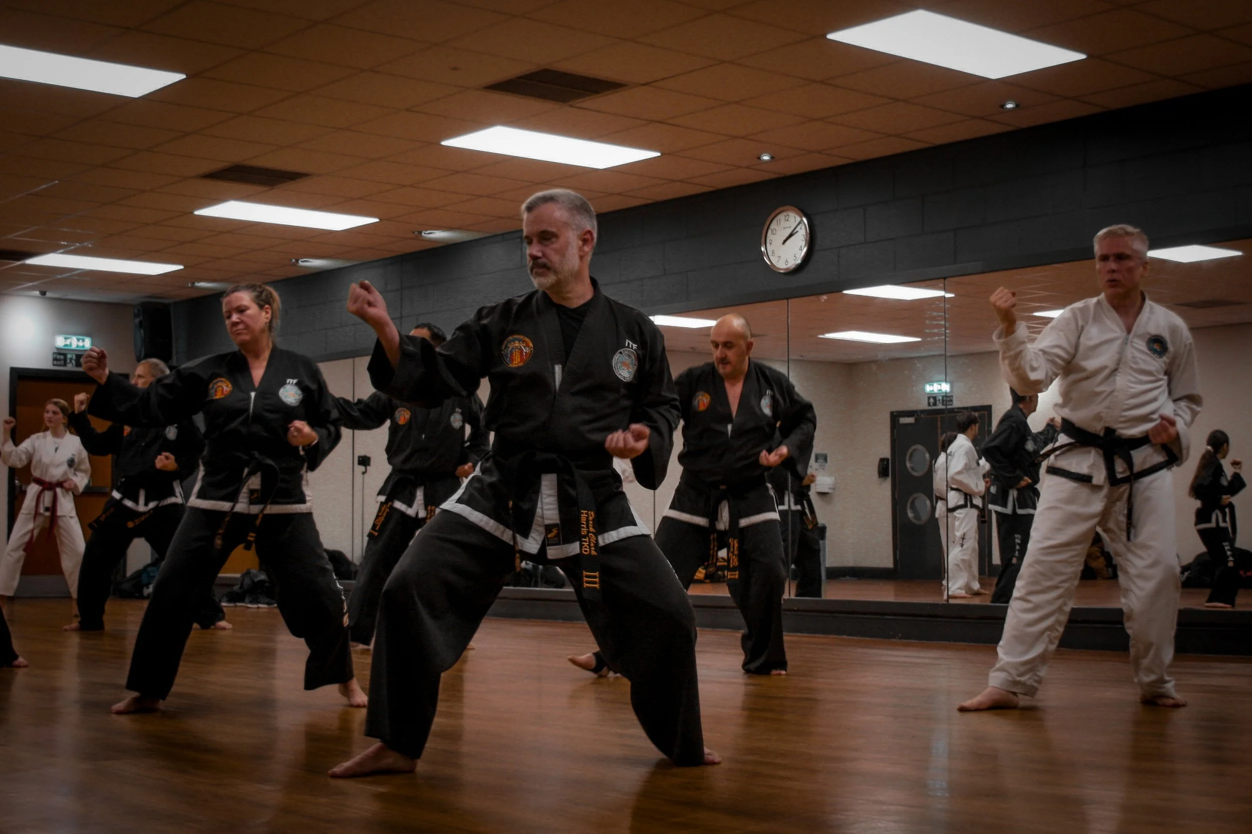 Black Belt SS-14.jpg