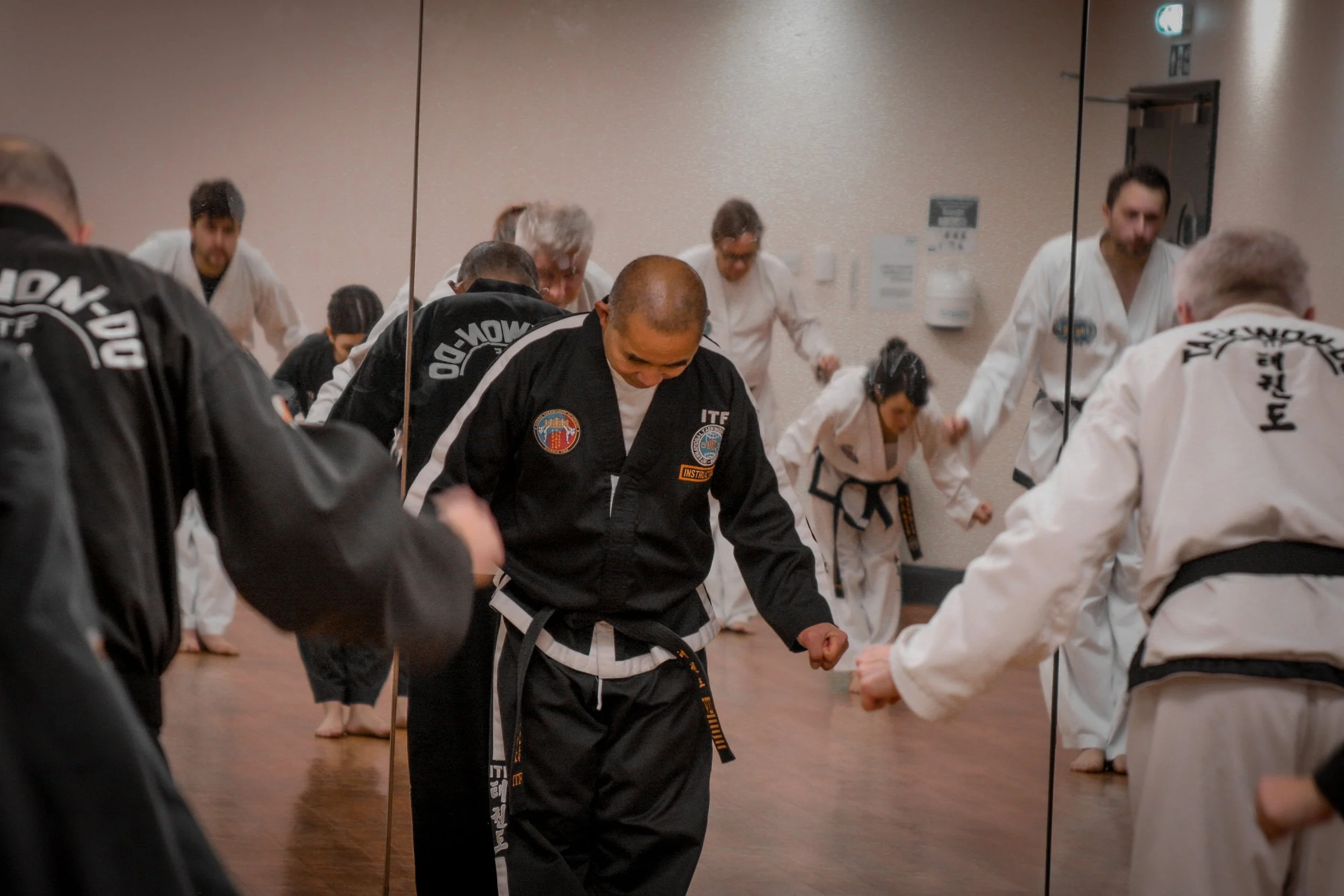 Black Belt SS-03.jpg