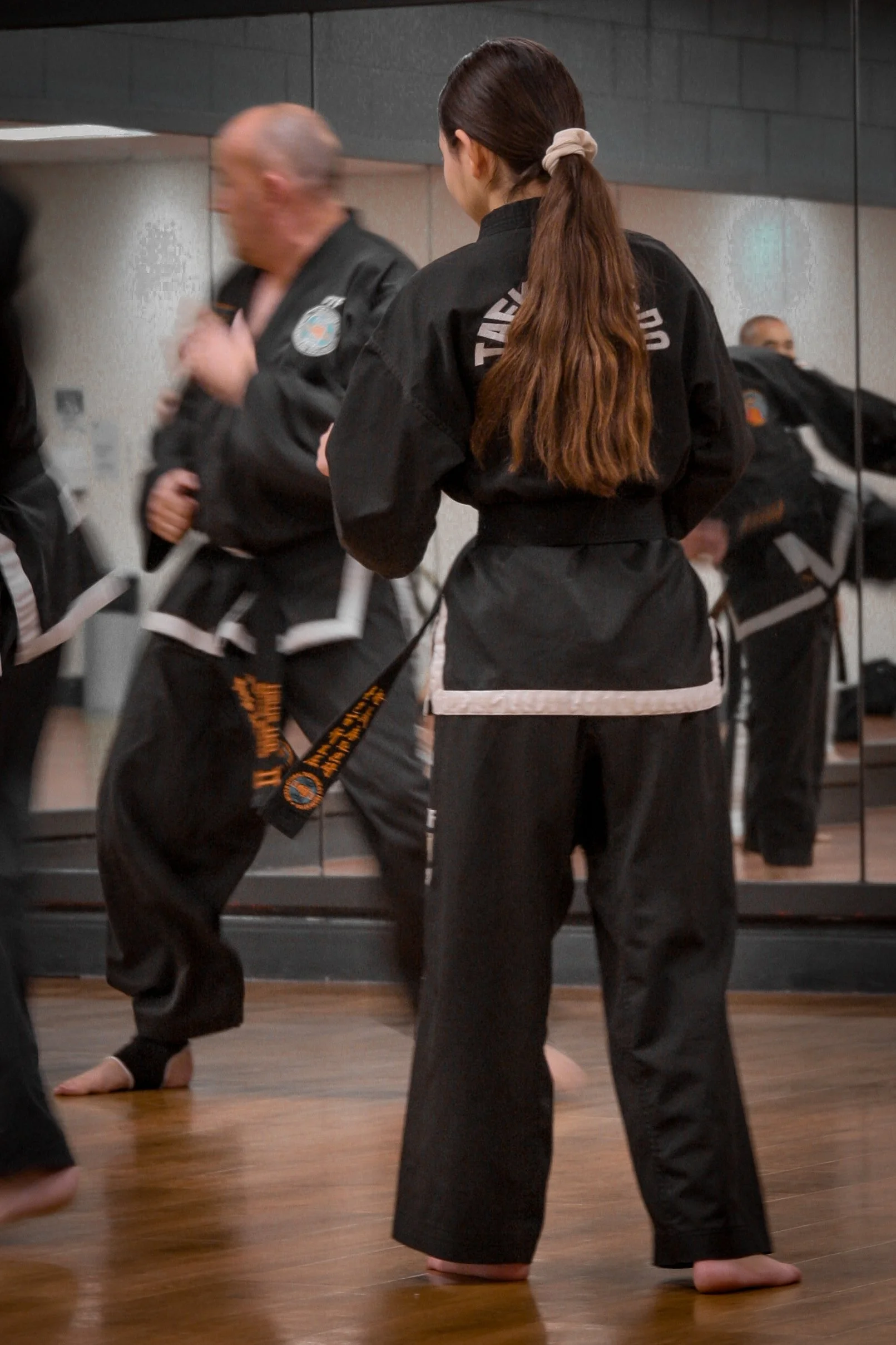 Black Belt SS-25.jpg