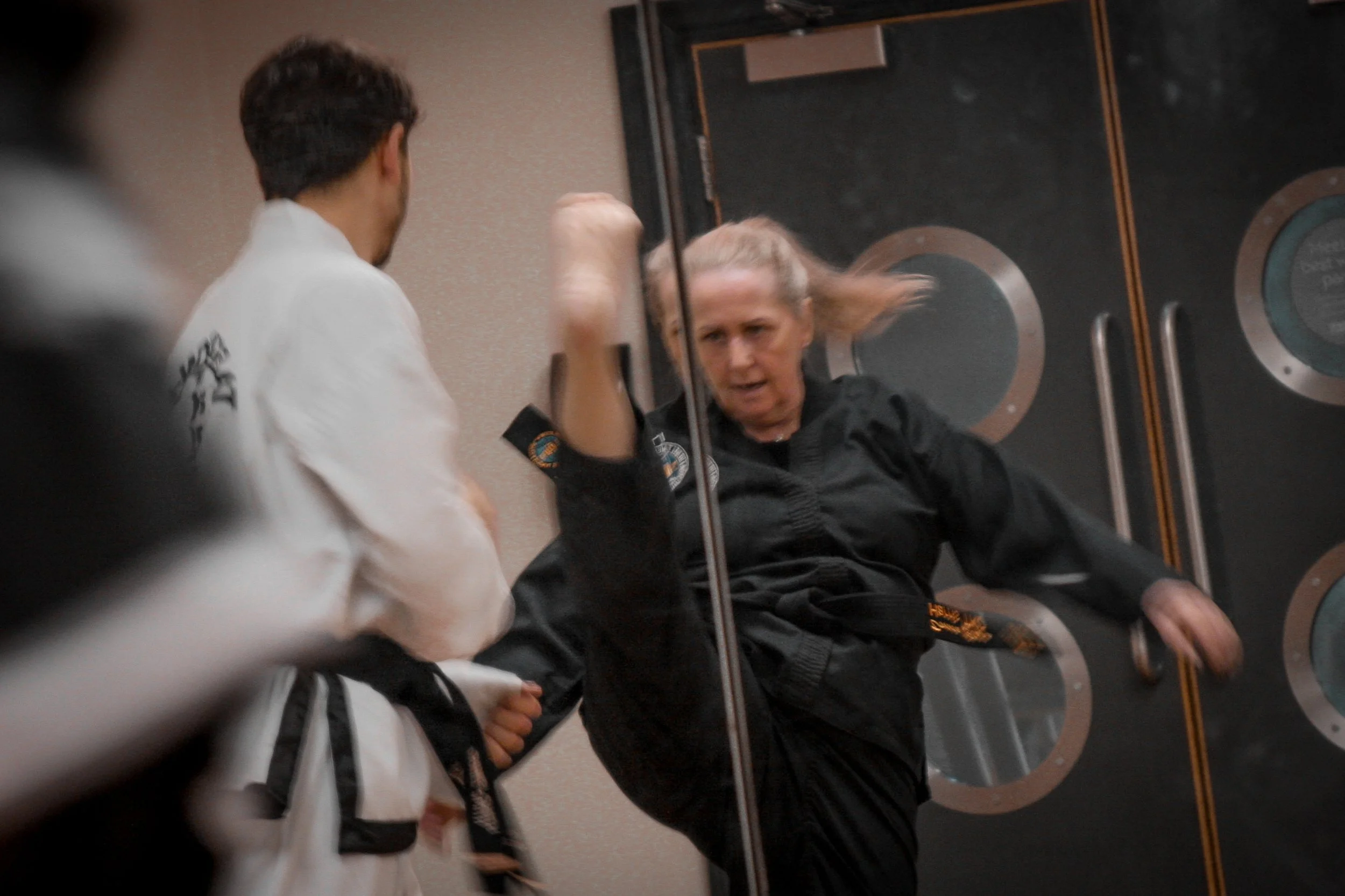 Black Belt SS-23.jpg