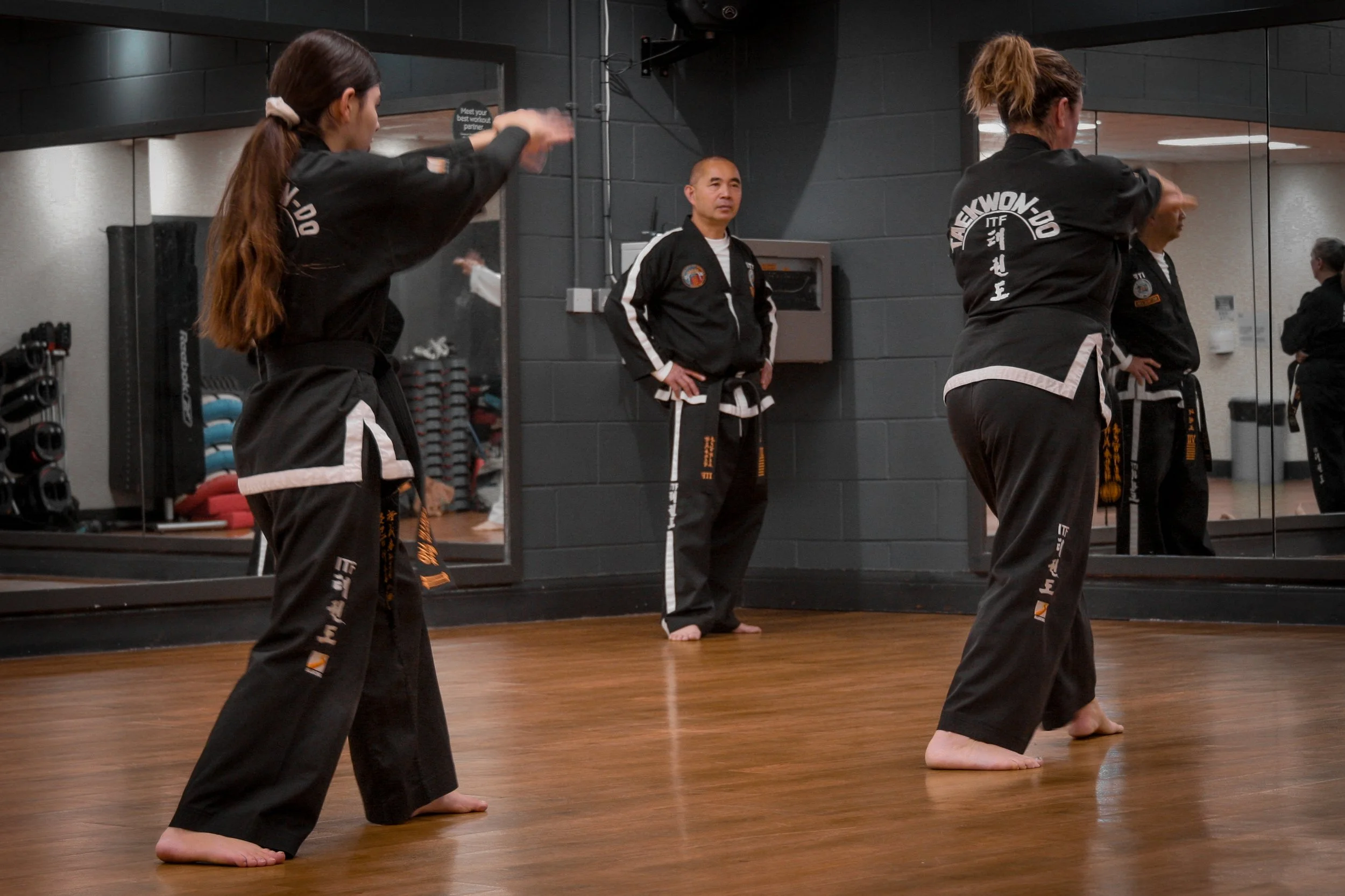 Black Belt SS-08.jpg