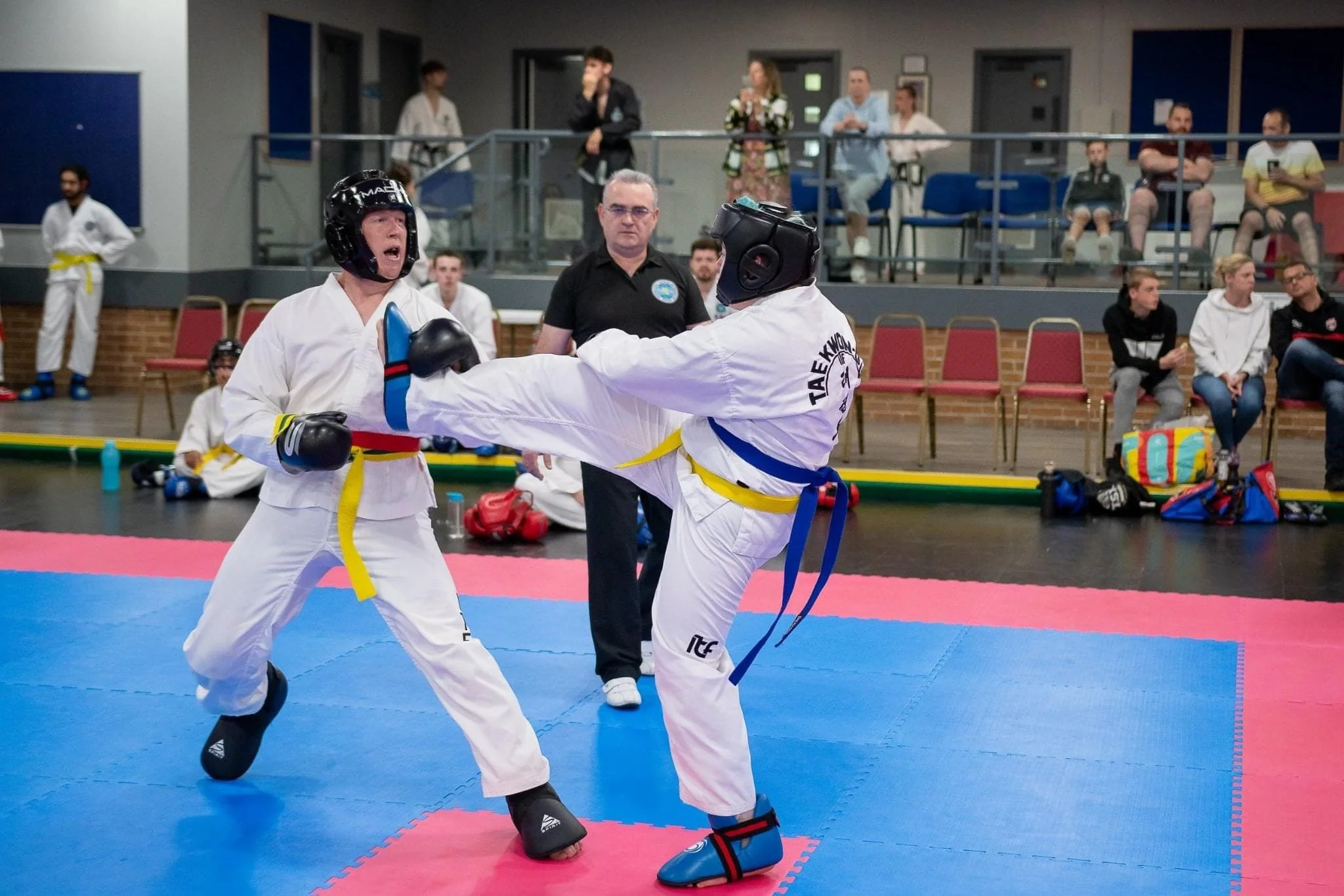 WhatsApp Image 2026-01-27 at 20.24.53.jpeg