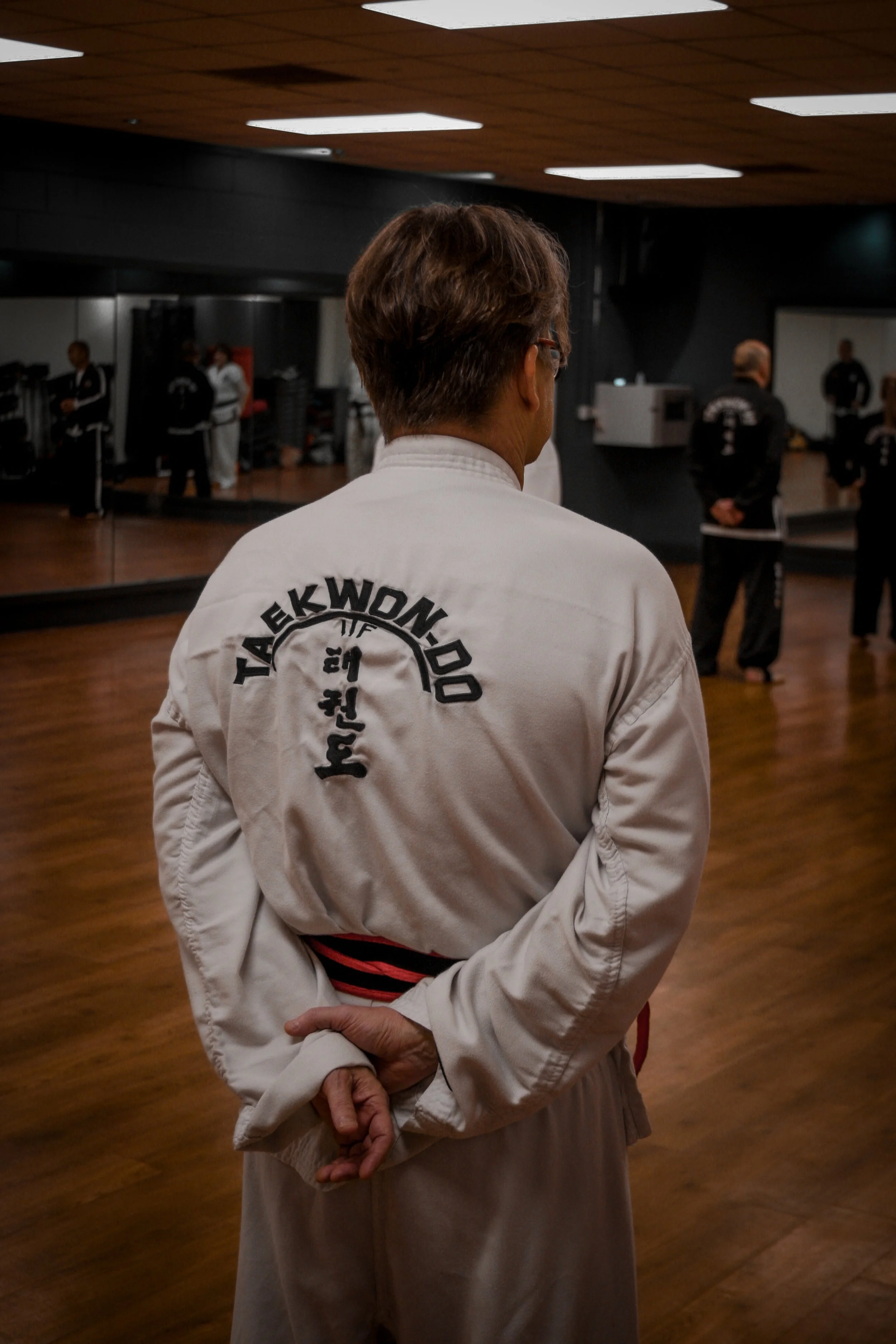 Black Belt SS-04.jpg