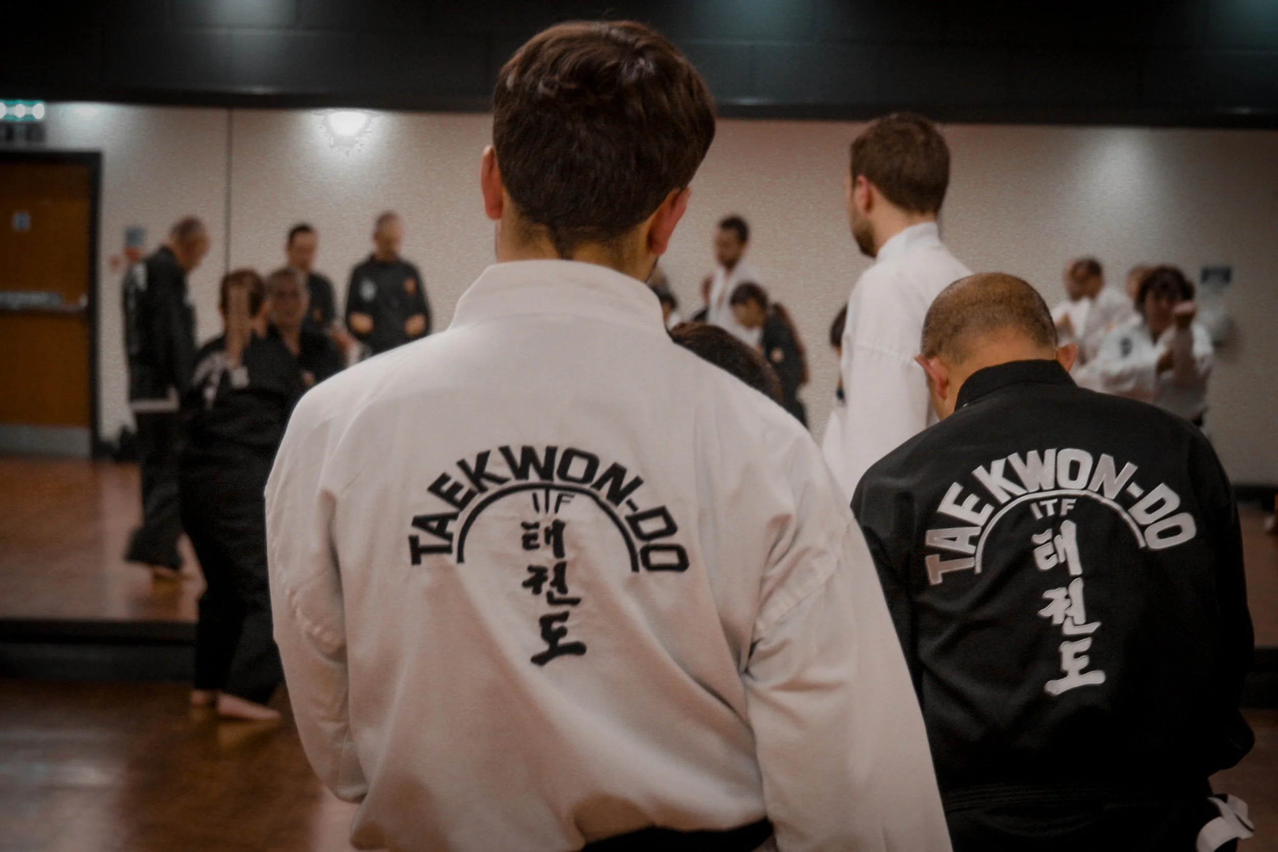 Black Belt SS-11.jpg