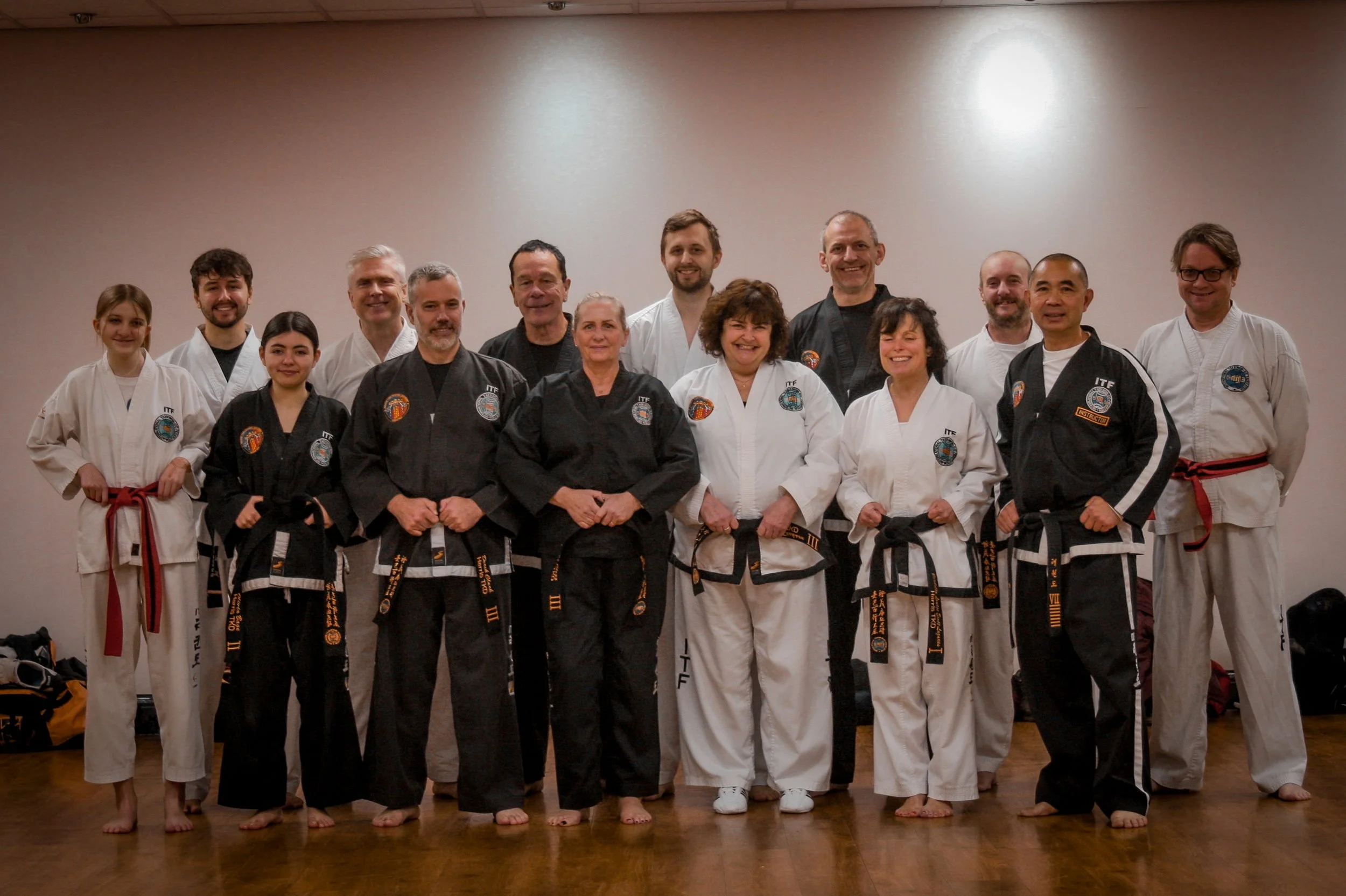 Black Belt SS-35.jpg