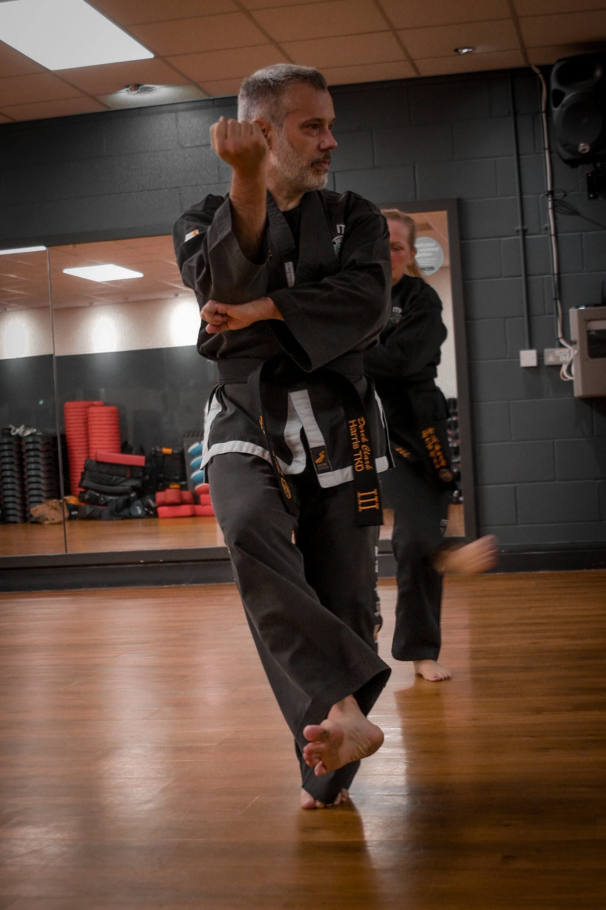 Black Belt SS-10.jpg