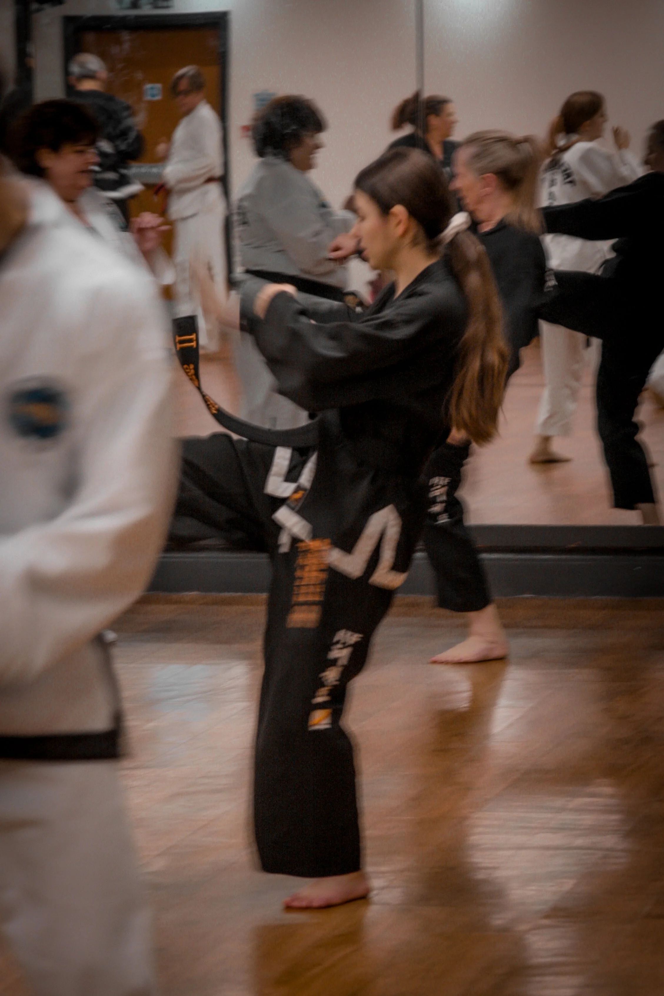 Black Belt SS-27.jpg