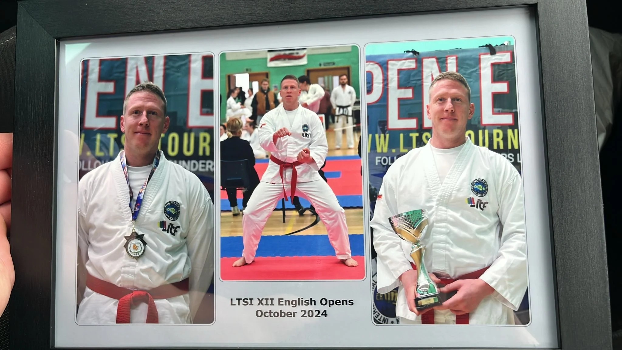 WhatsApp Image 2026-01-27 at 19.51.19.jpeg