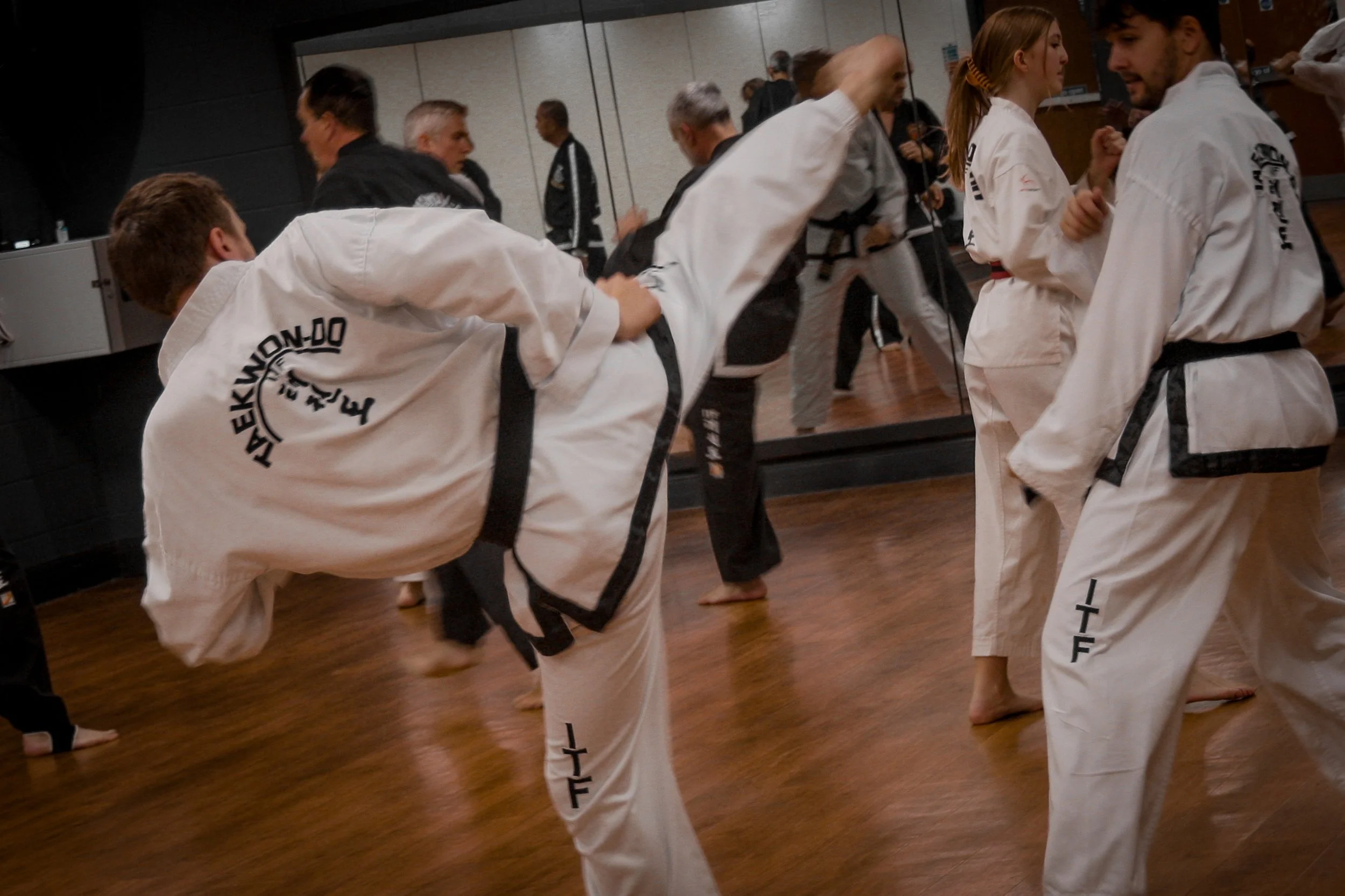 Black Belt SS-28.jpg