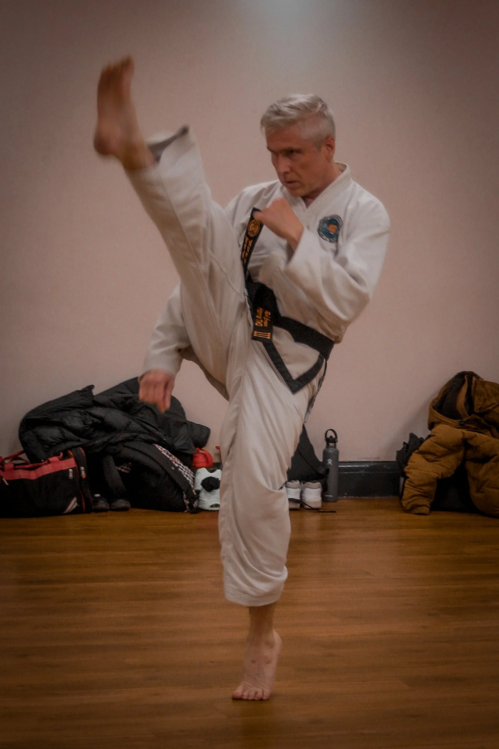 Black Belt SS-20.jpg