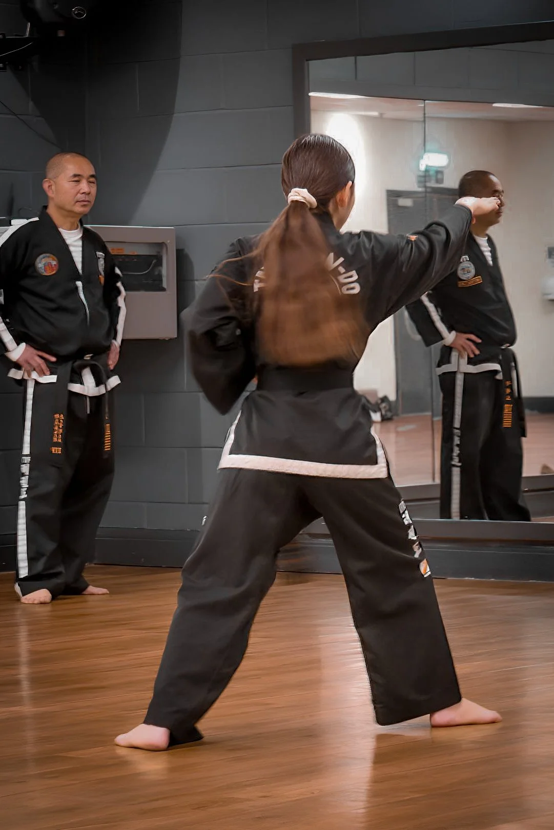 Black Belt SS-01.jpg