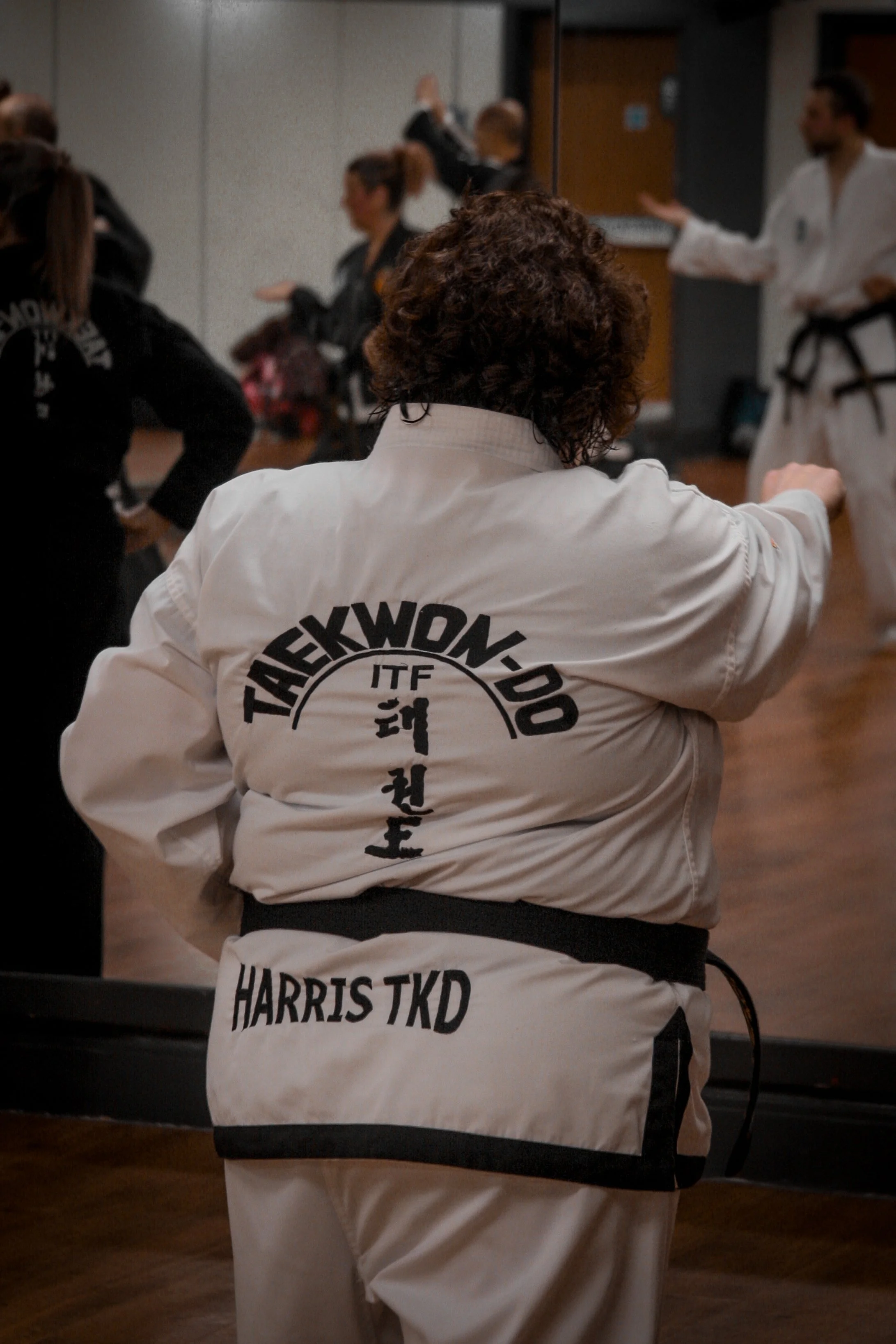 Black Belt SS-09.jpg