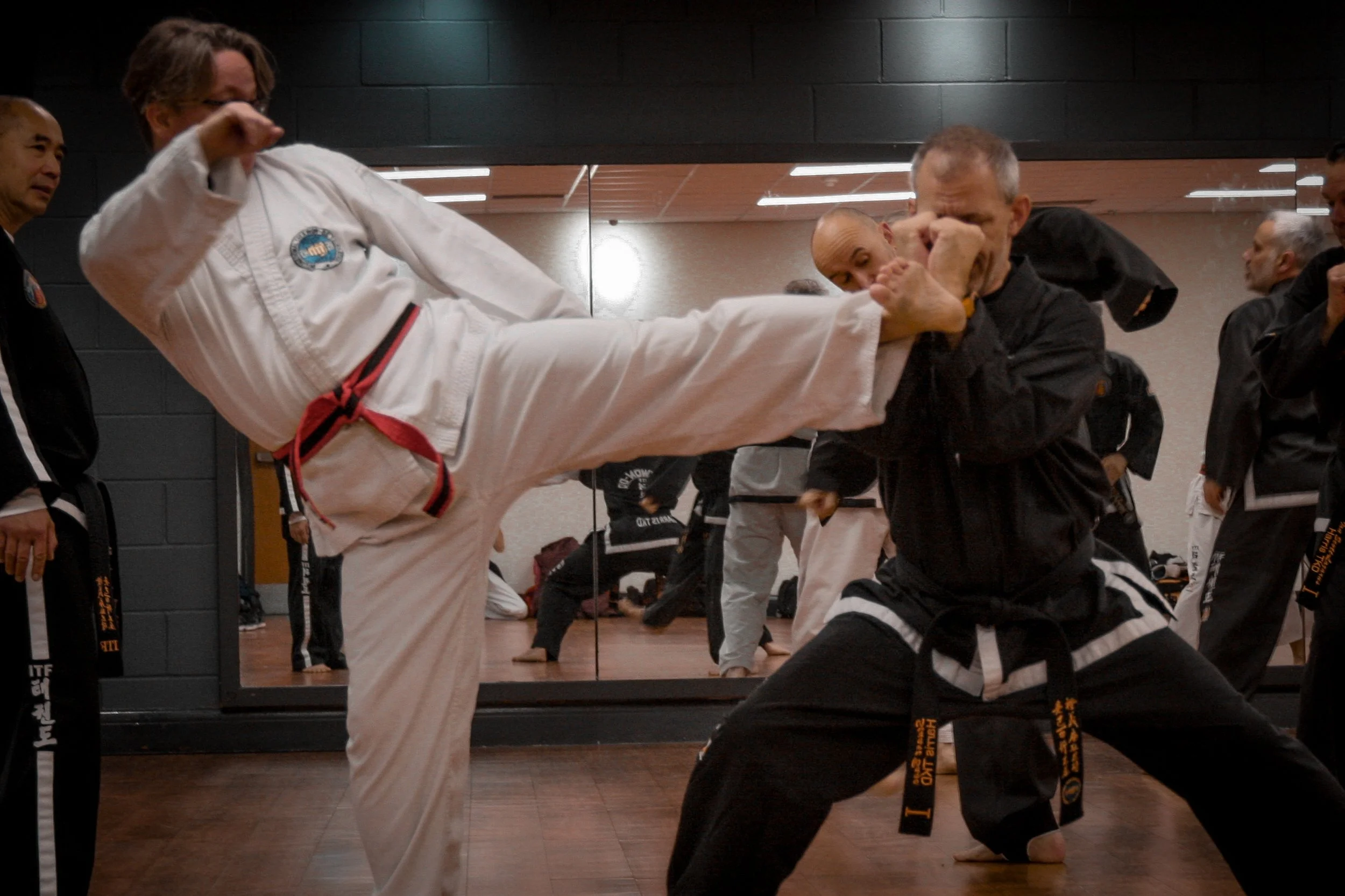 Black Belt SS-30.jpg