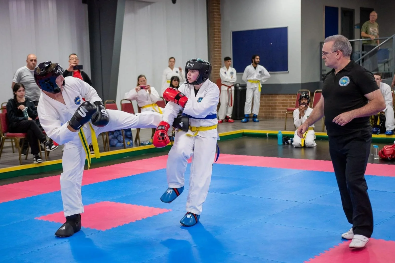 WhatsApp Image 2026-01-27 at 12.36.28.jpeg