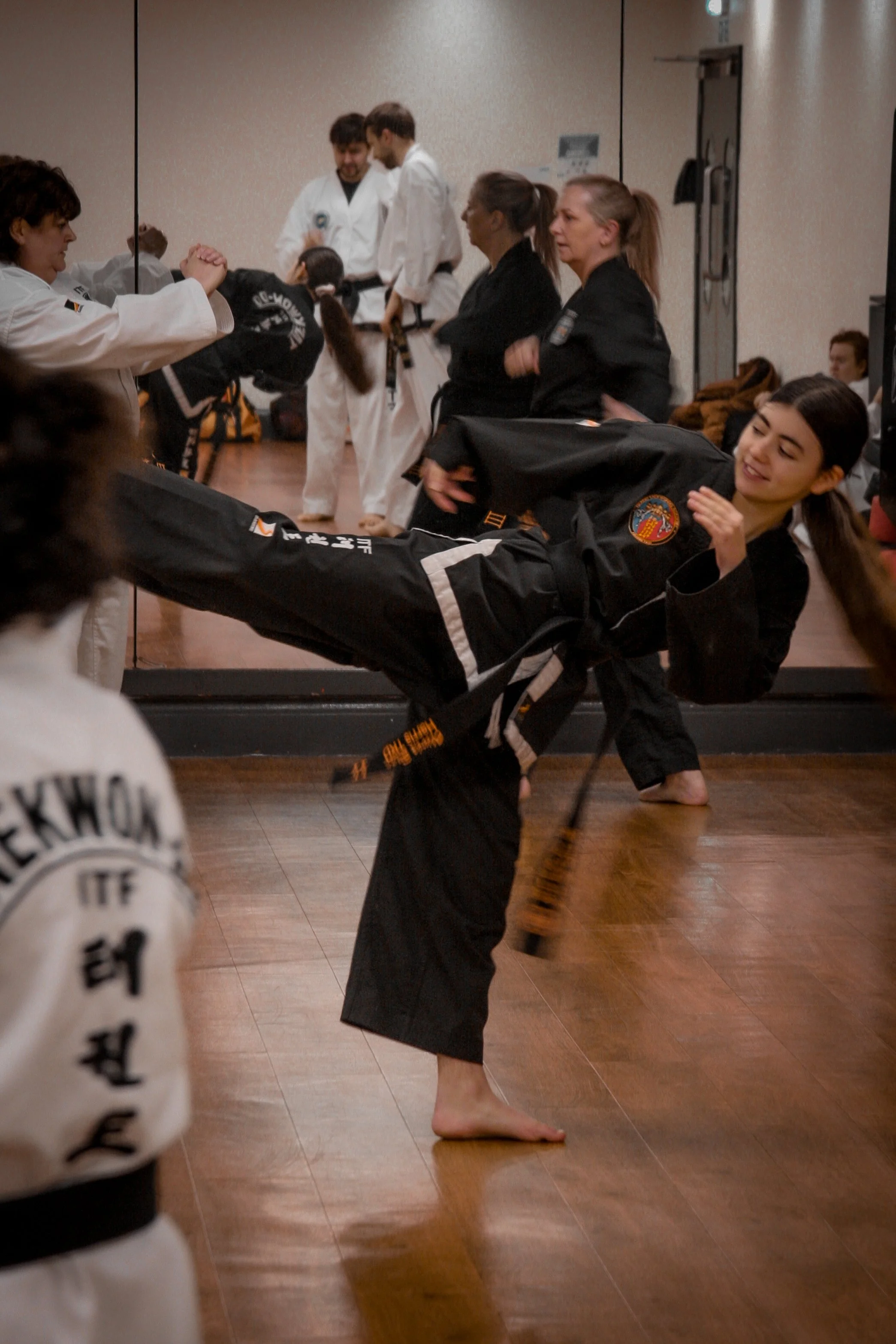 Black Belt SS-31.jpg