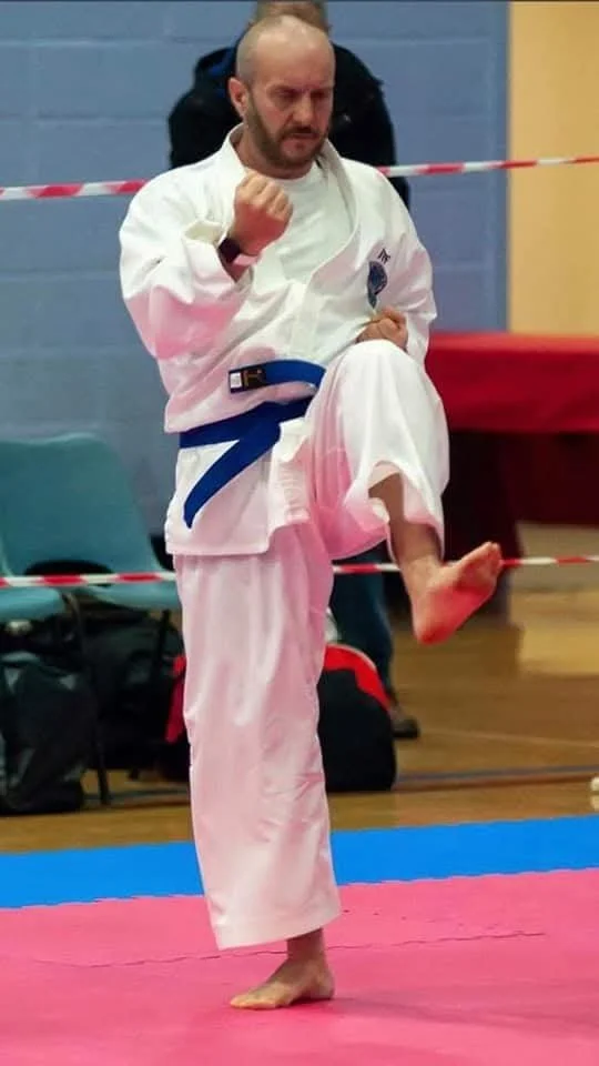 WhatsApp Image 2026-01-26 at 17.47.39.jpeg