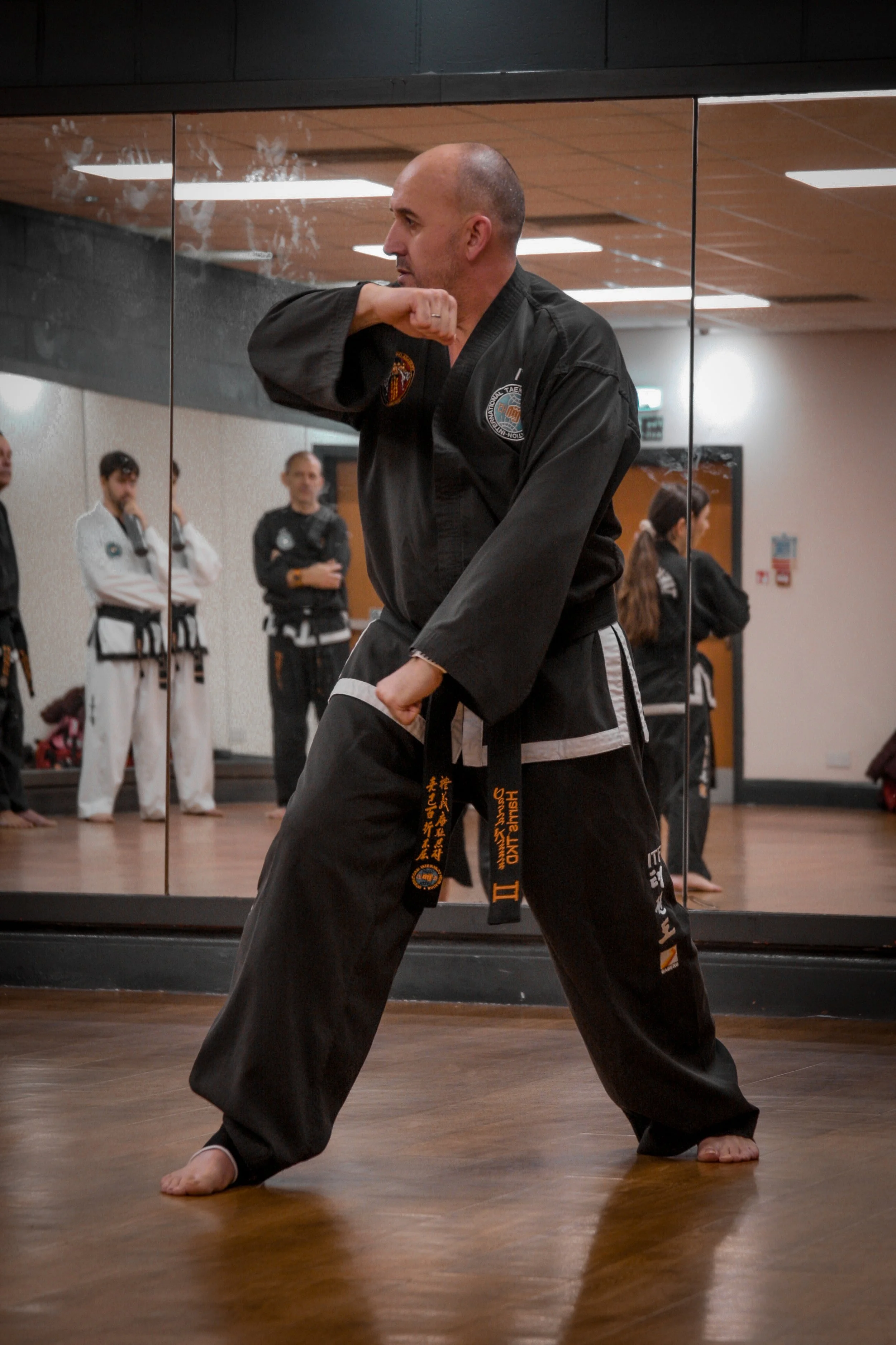 Black Belt SS-06.jpg