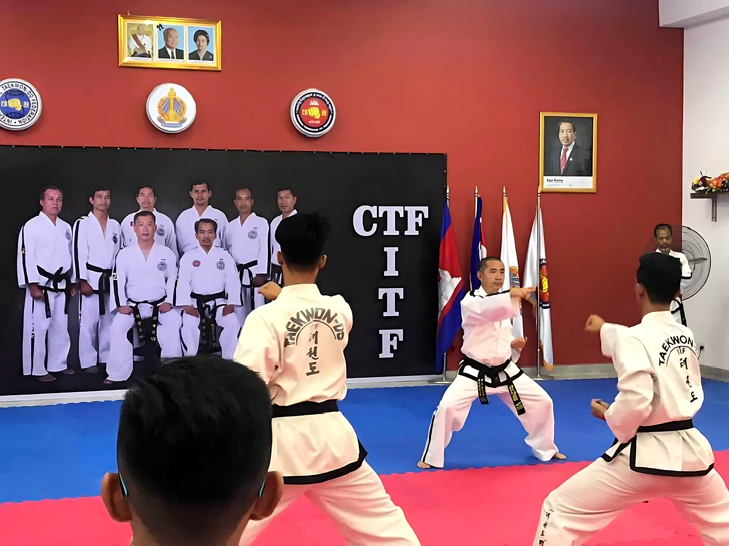 itf_training_photo_upscaled_sharpened_imgupscaler.ai_Sharpener_4K.png