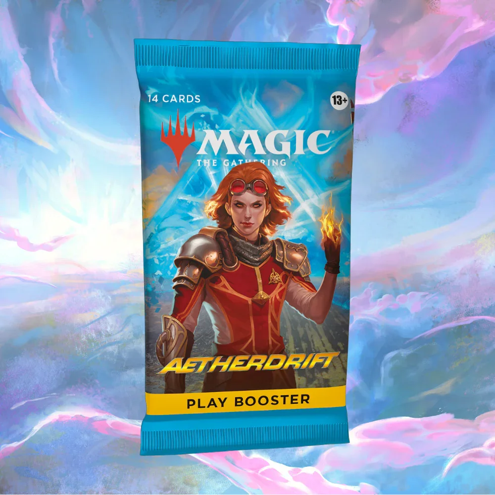 AetherdriftPlayBooster.webp