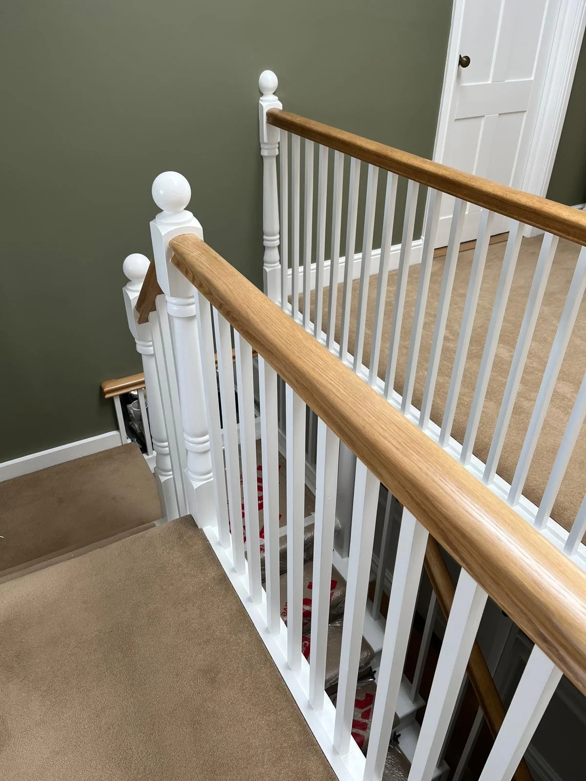 WhatsApp Image 2026-01-21 at 18.29.57.jpeg