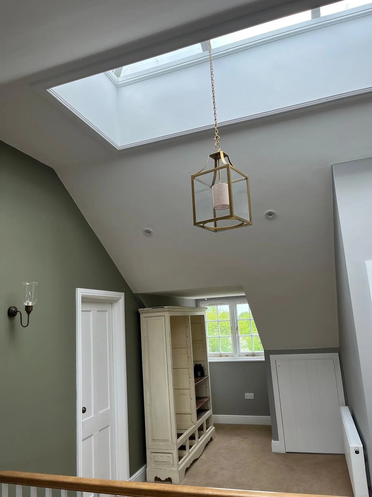 WhatsApp Image 2026-01-21 at 18.29.57 (5).jpeg