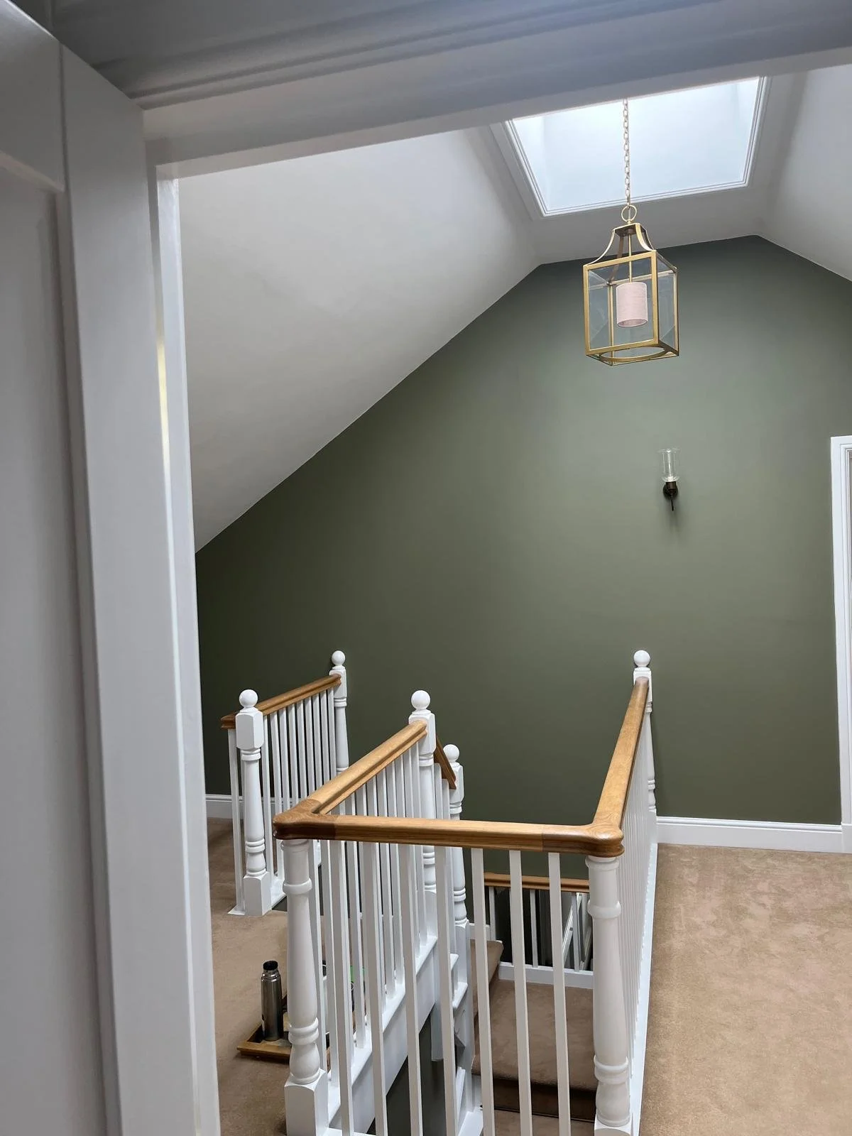 WhatsApp Image 2026-01-21 at 18.29.57 (7).jpeg