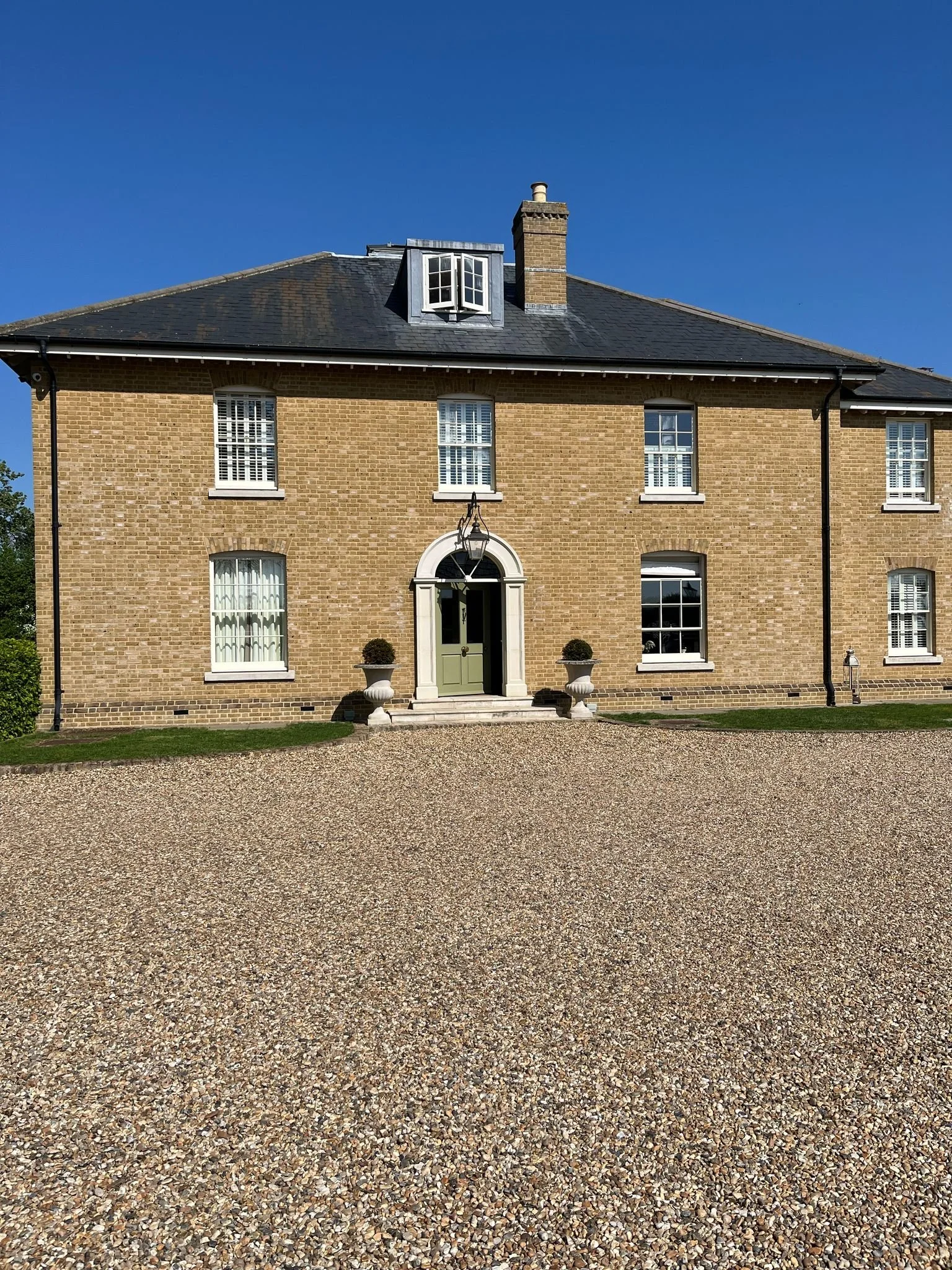 WhatsApp Image 2026-01-21 at 18.45.42.jpeg