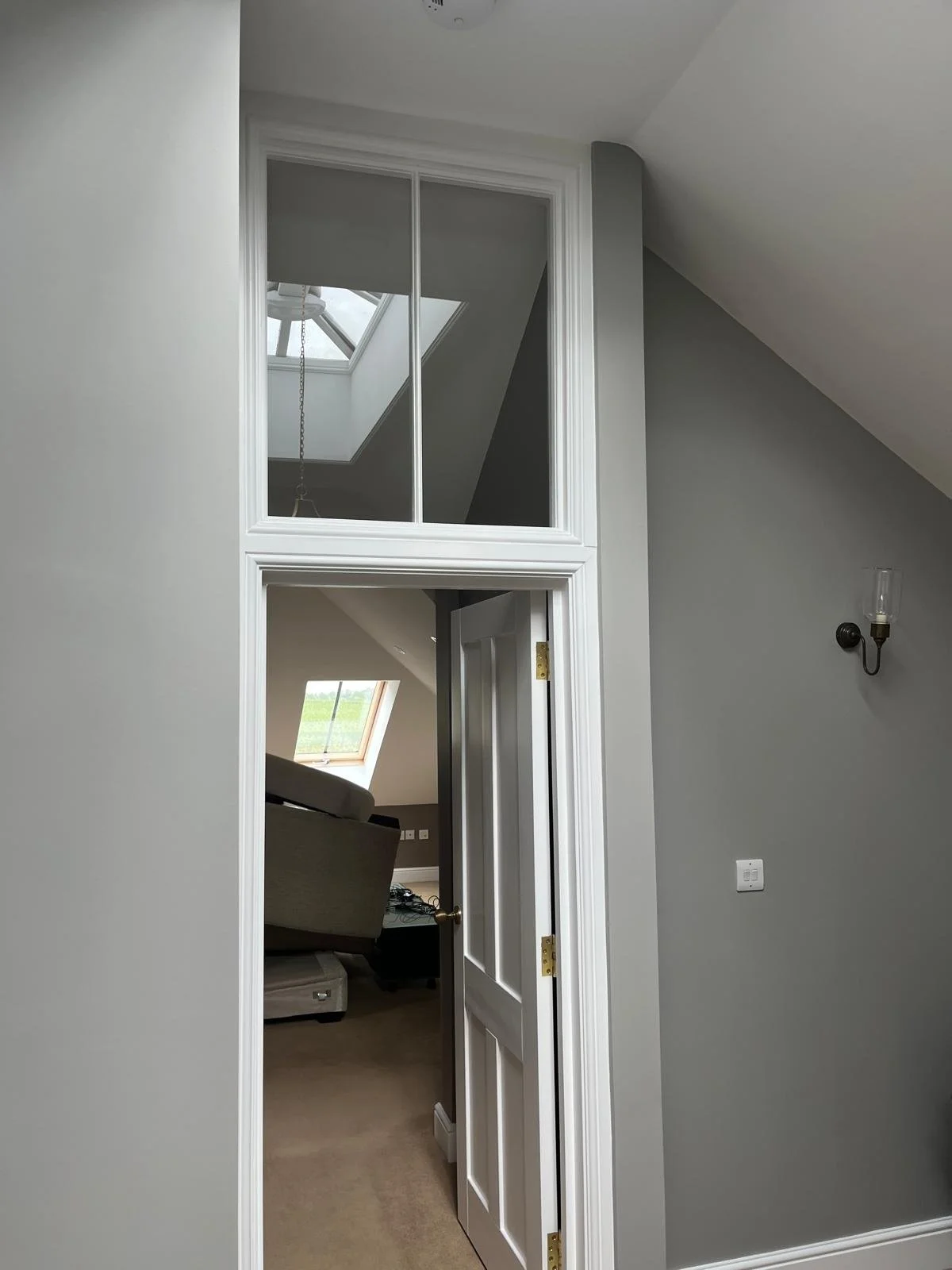 WhatsApp Image 2026-01-21 at 18.29.57 (8).jpeg