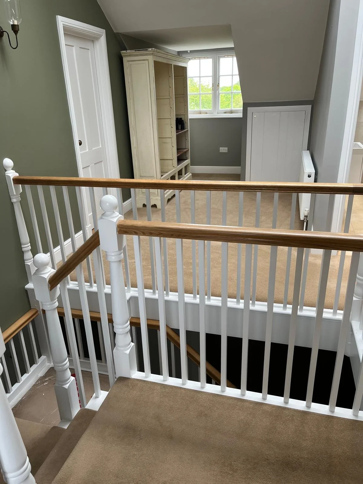 WhatsApp Image 2026-01-21 at 18.29.57 (3).jpeg