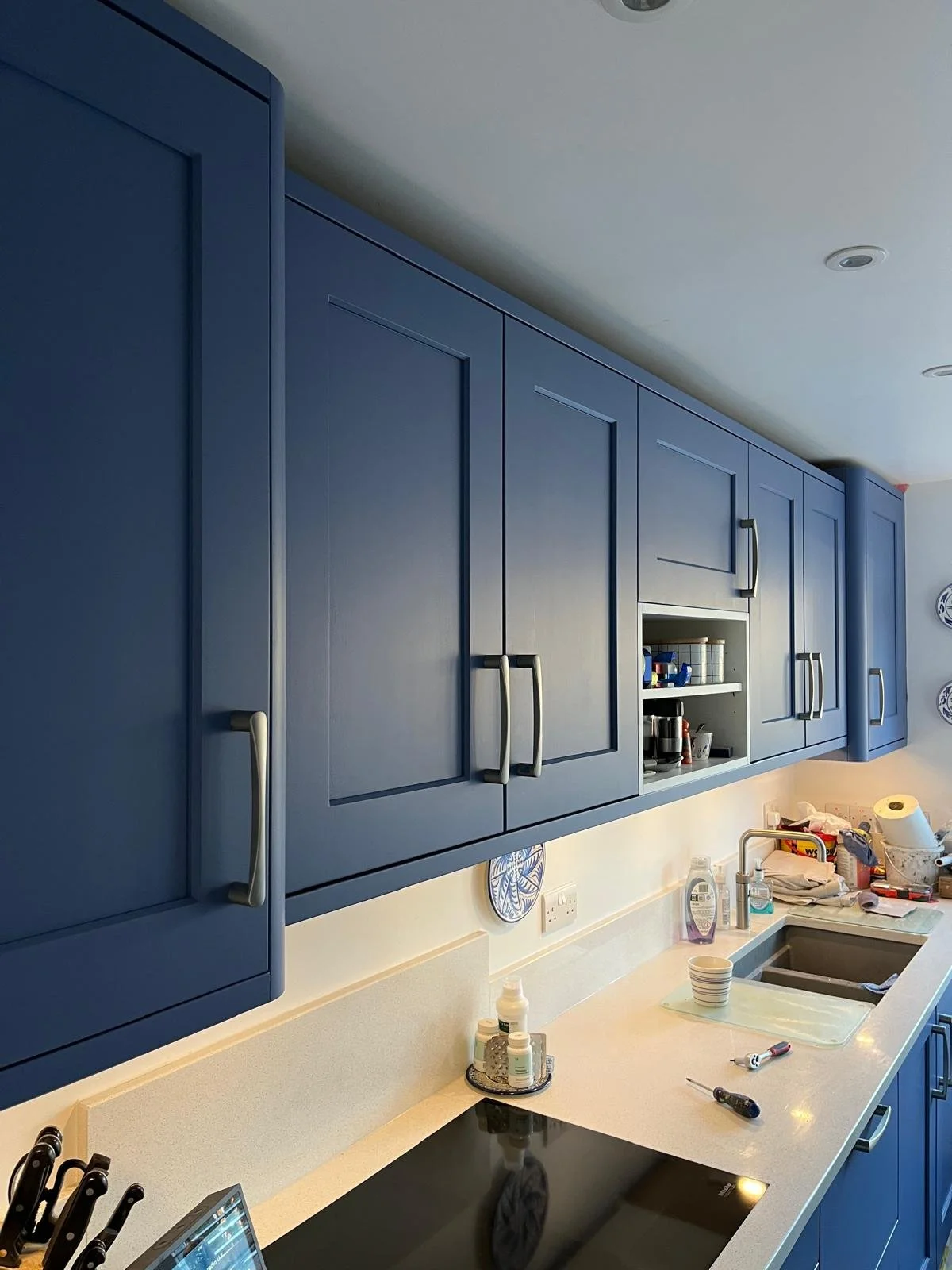 WhatsApp Image 2026-01-21 at 18.32.01.jpeg