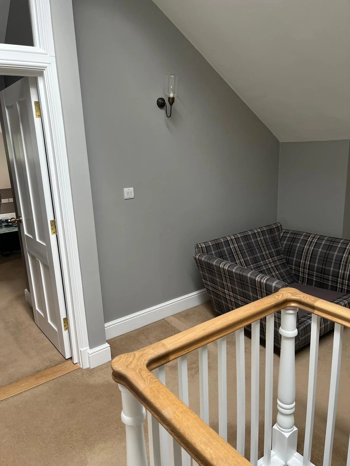 WhatsApp Image 2026-01-21 at 18.29.57 (10).jpeg