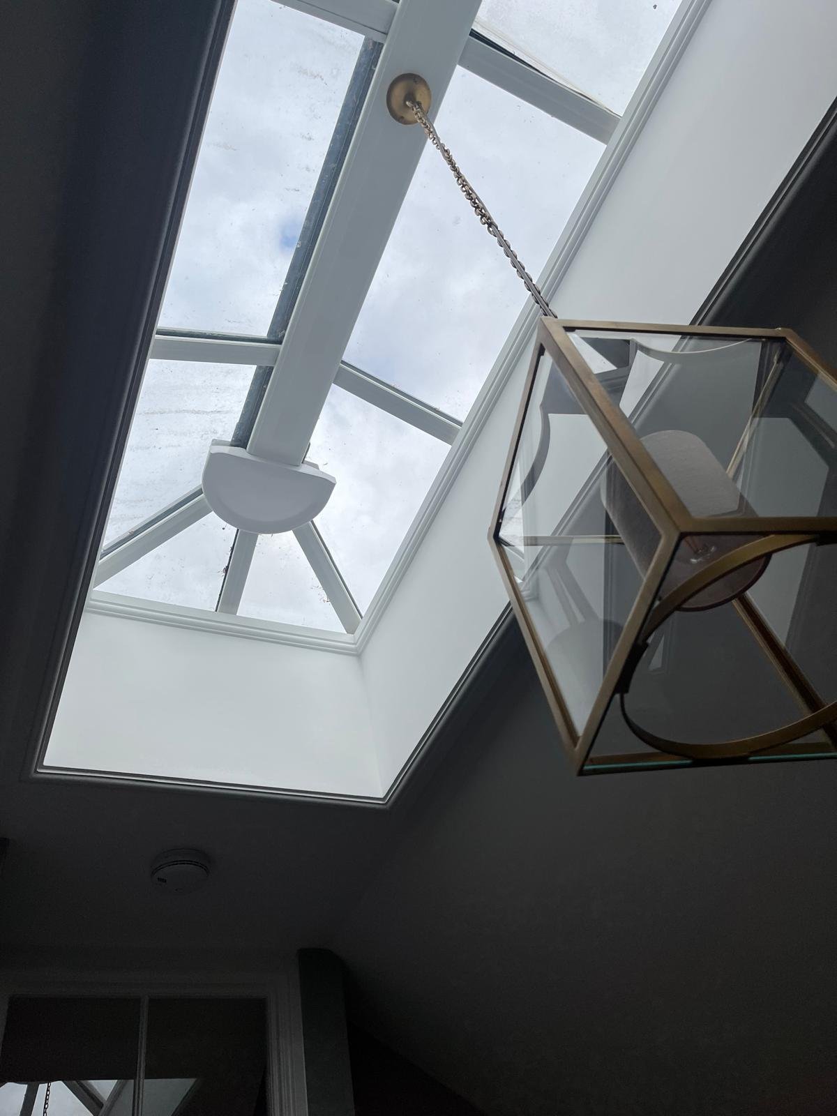 WhatsApp Image 2026-01-21 at 18.29.57 (9).jpeg