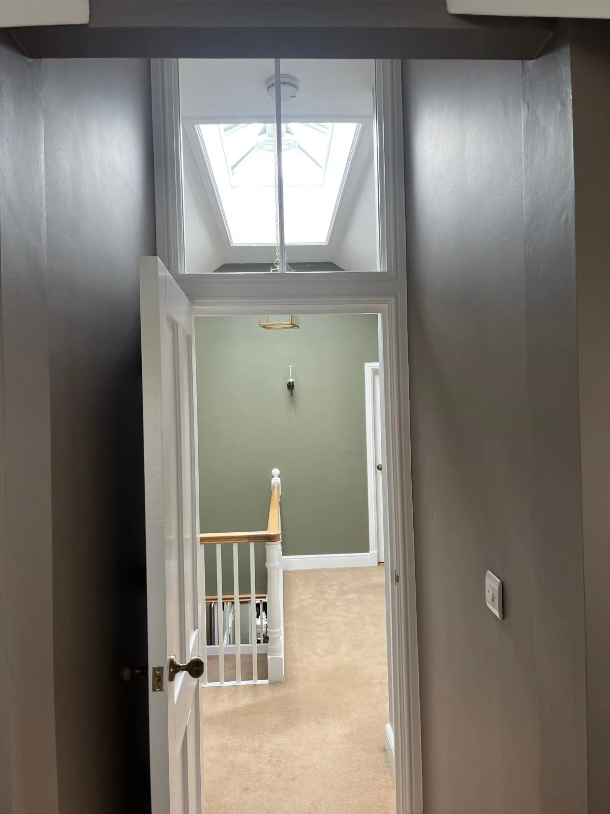 WhatsApp Image 2026-01-21 at 18.29.57 (6).jpeg