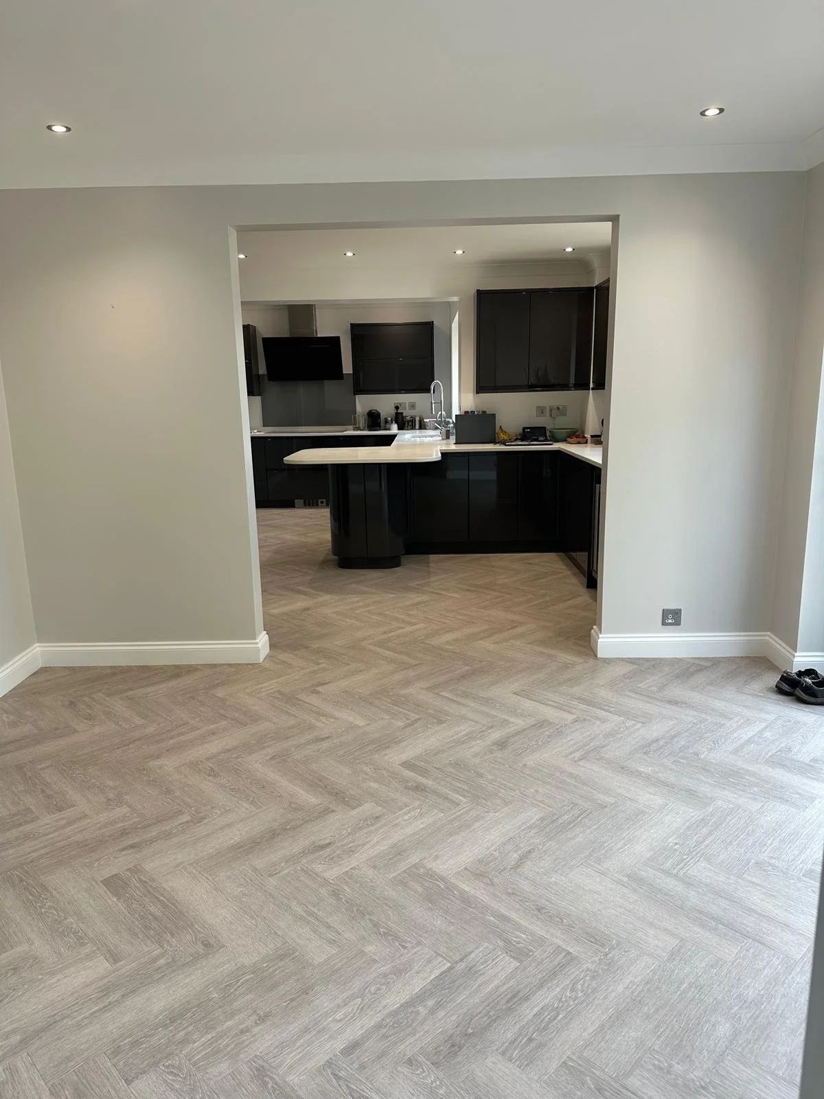 WhatsApp Image 2026-01-21 at 18.37.51.jpeg