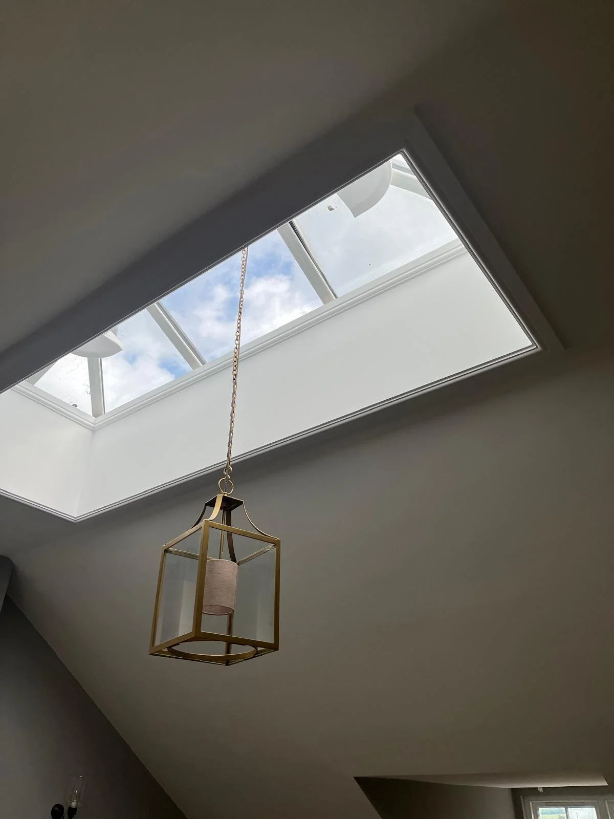 WhatsApp Image 2026-01-21 at 18.29.57 (2).jpeg