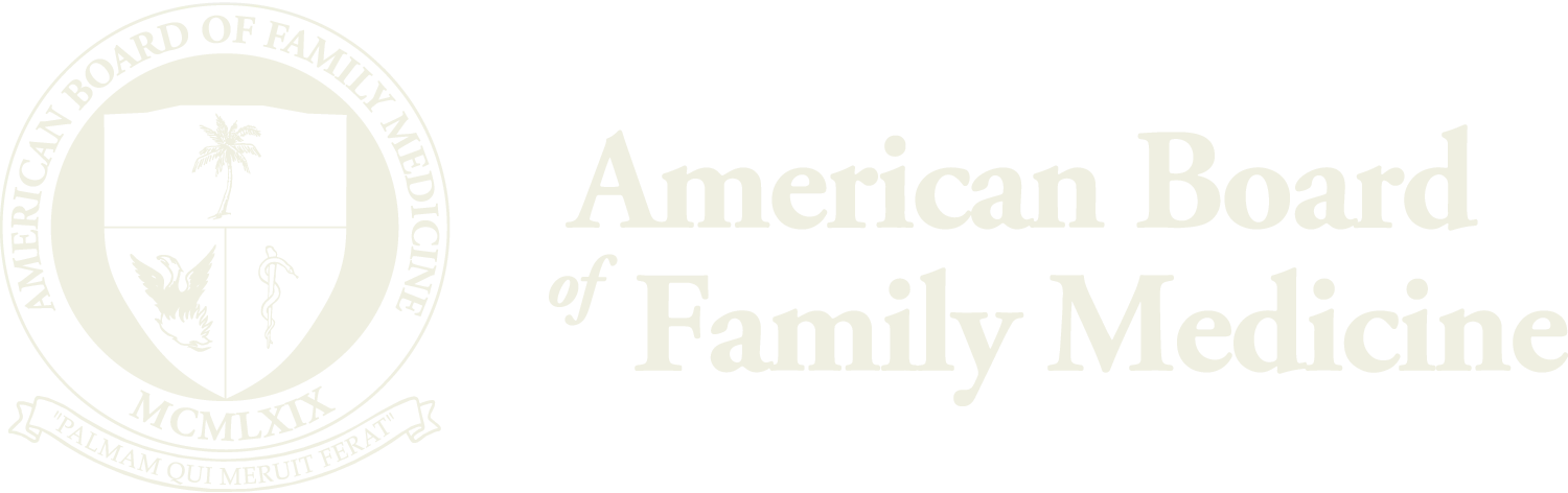 American Board of Family Medicine Certified Dr Casimir Jedlinski  | Integrity Wellness Tinton Falls NJ