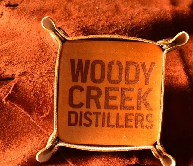 Genuine Handmade and Tooled Leather Crafting