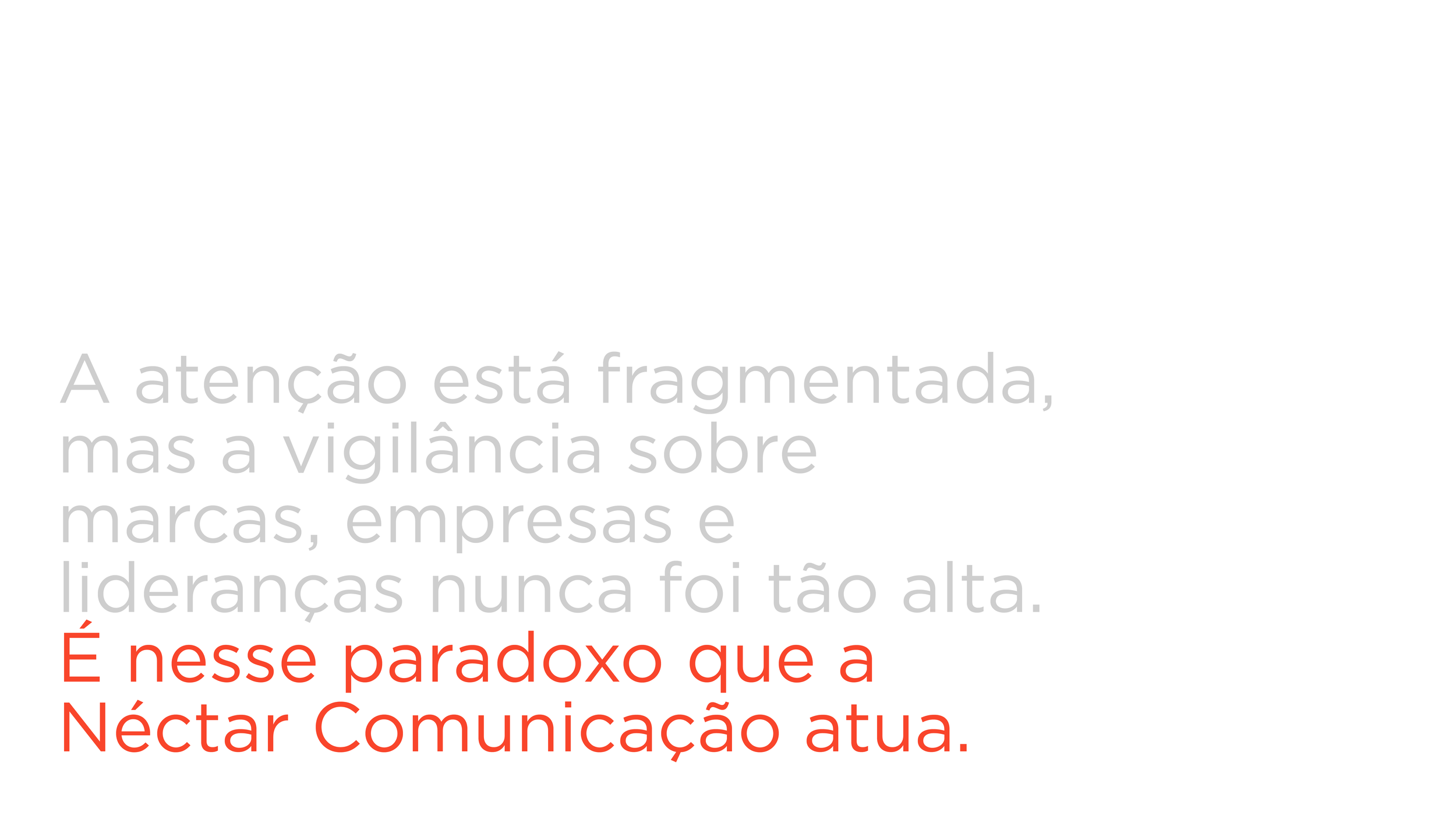 Néctar - Apresentação -03.png