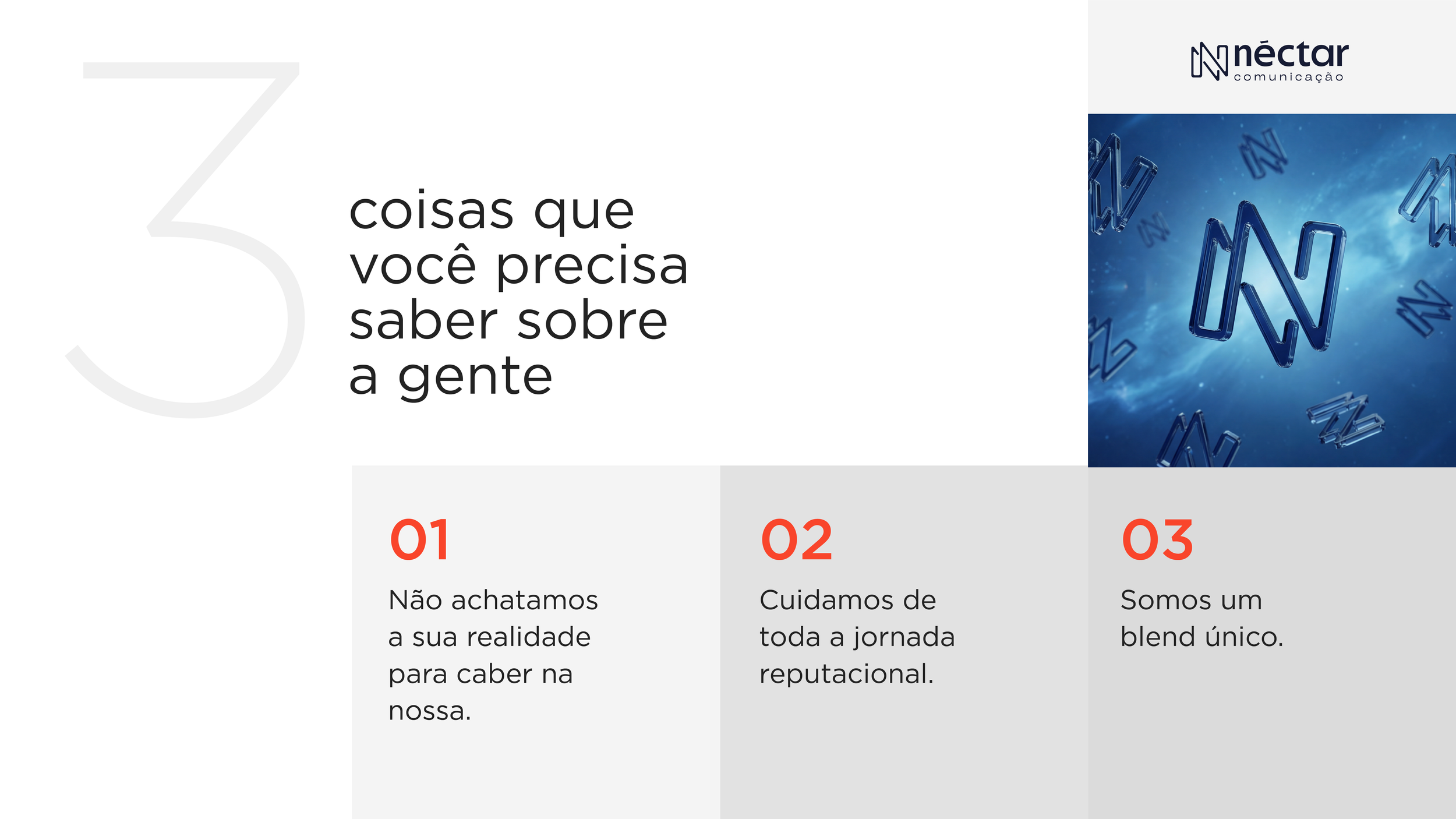 Néctar - Apresentação -08.png