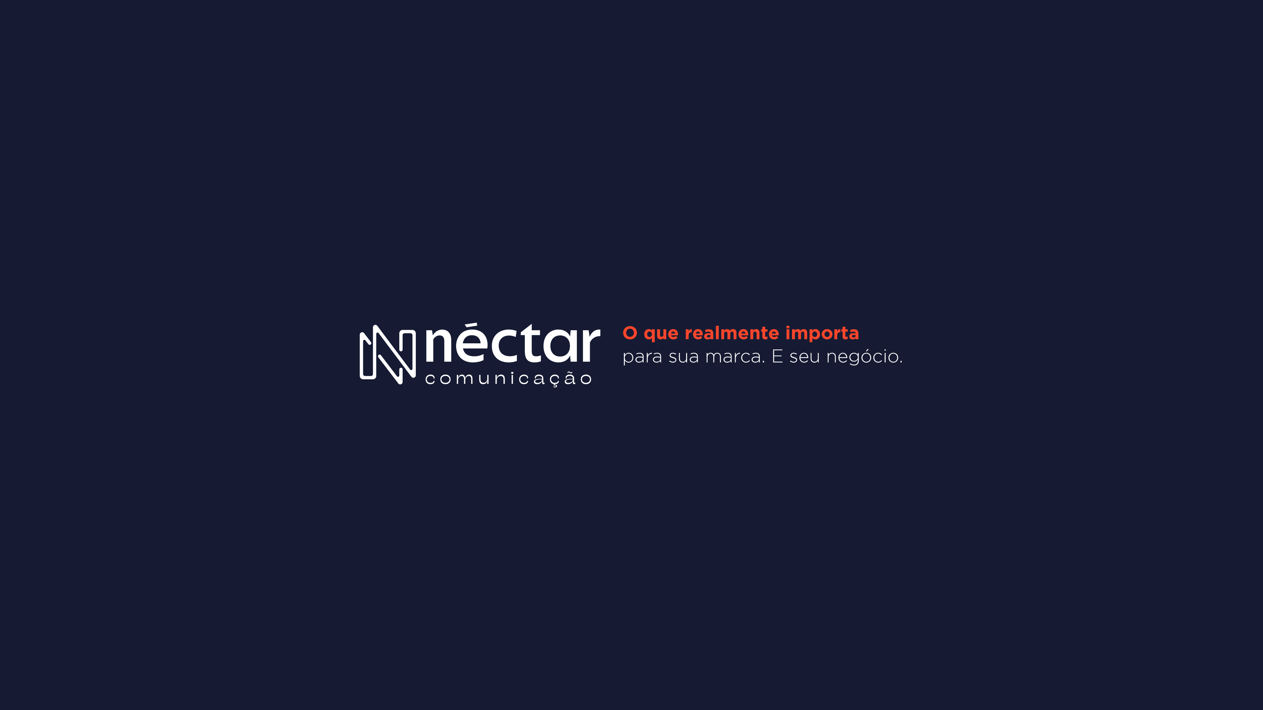 Néctar - Apresentação -19.png