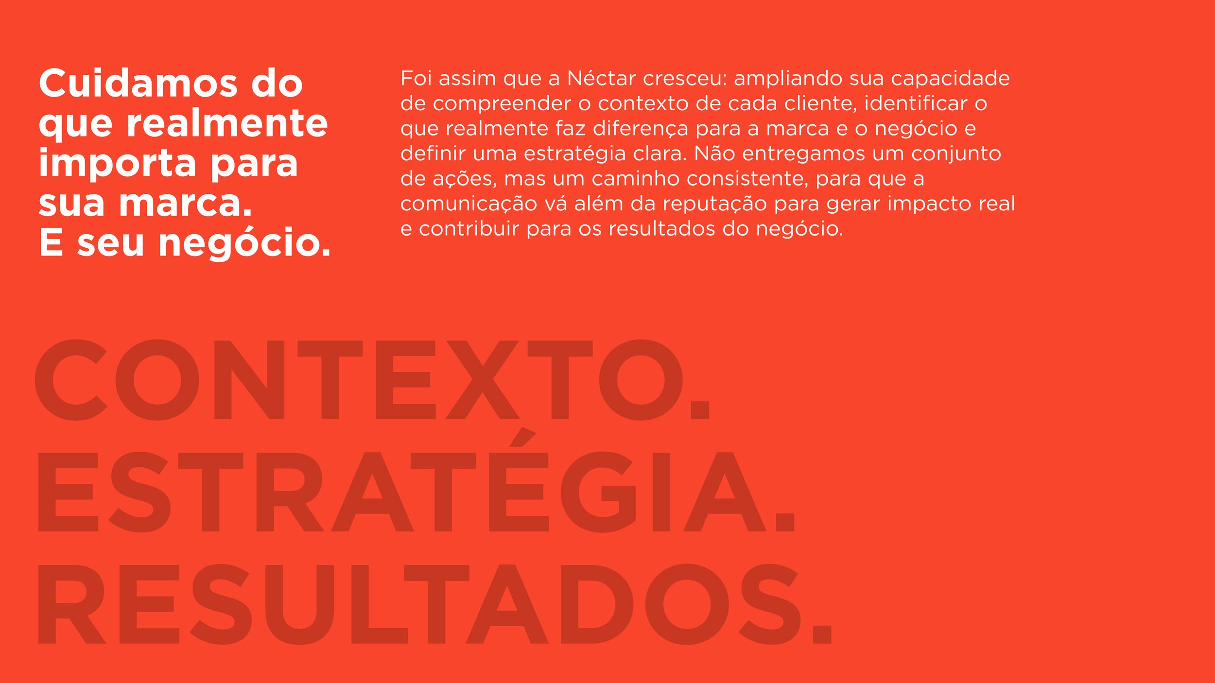 Néctar - Apresentação -14.png