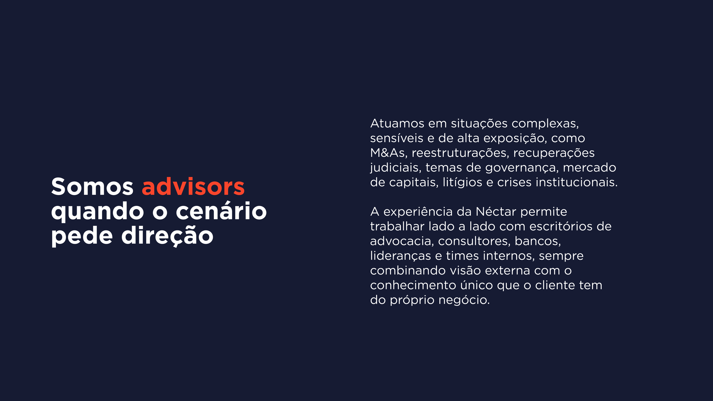 Néctar - Apresentação -11.png