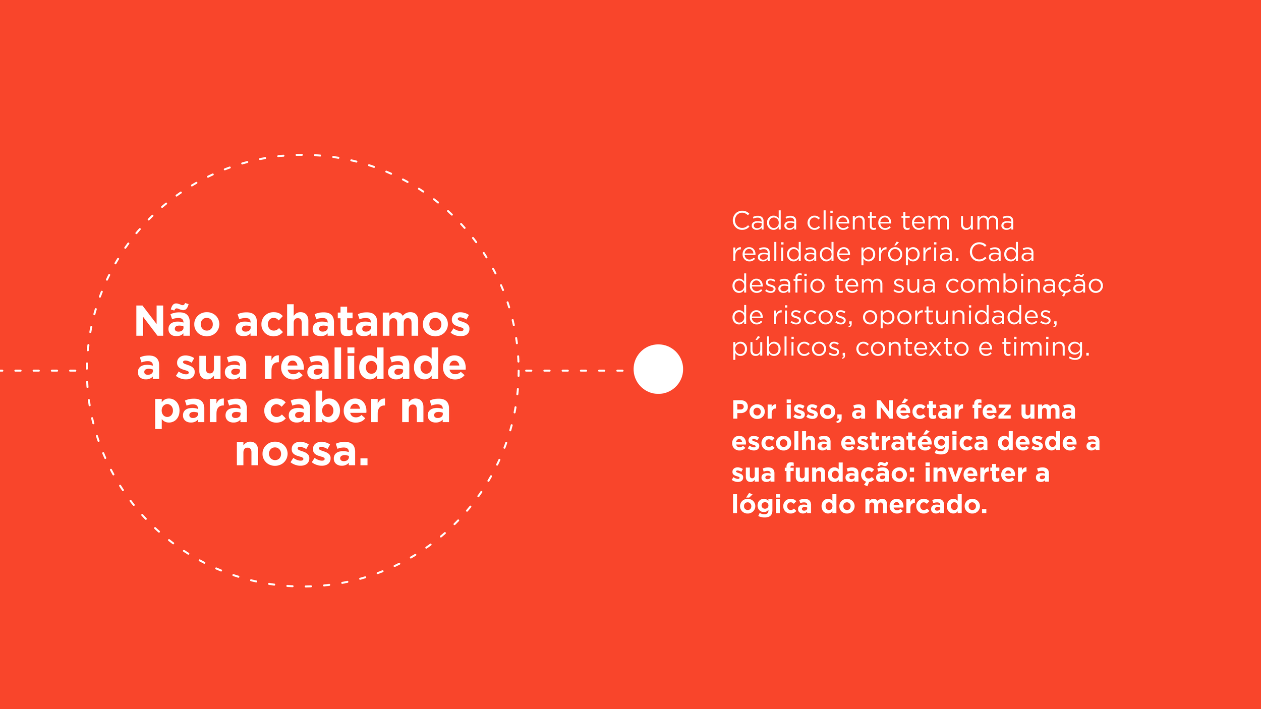 Néctar - Apresentação -09.png