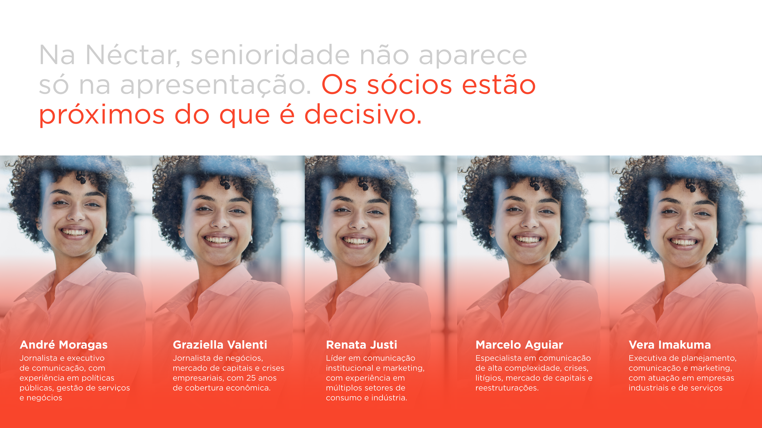 Néctar - Apresentação -17.png