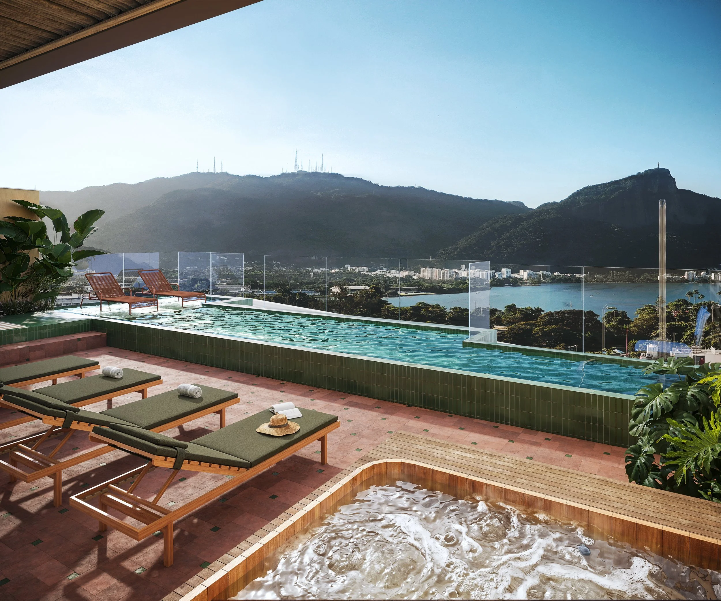 BALASSIANO_VP640 08 - Rooftop_HR0b.jpg