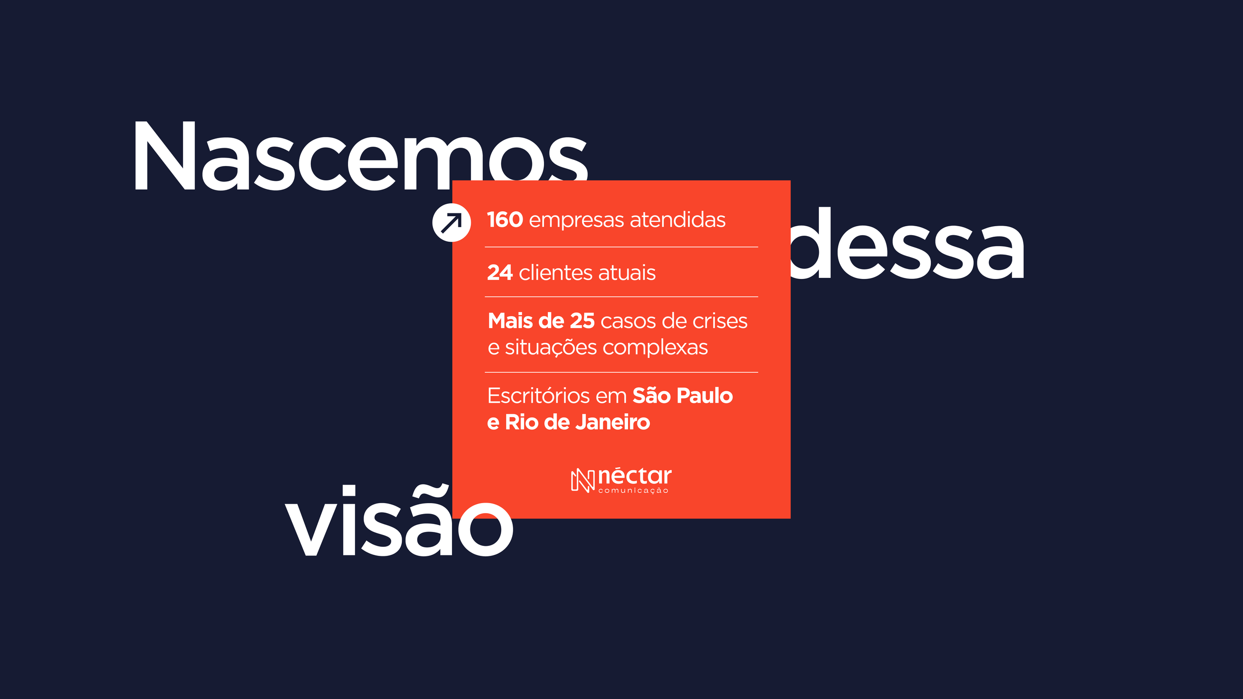 Néctar - Apresentação -07.png